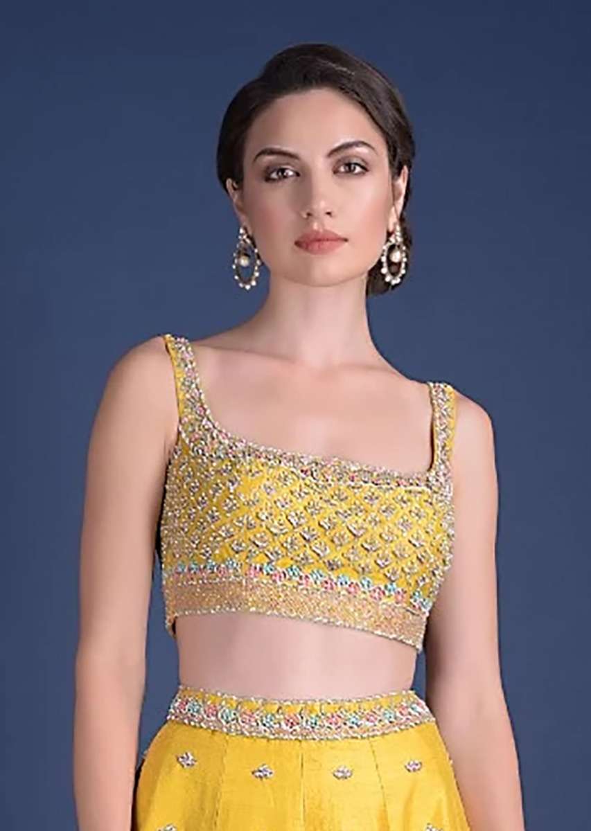 sunset-yellow-blouse-with-heavy-embossed-embroidery-in-floral-butti-design-online-kalki-fashion-sg43189_3_a663e684-7cd5-4358-8fcb-fb6f74b9f3ab.jpg