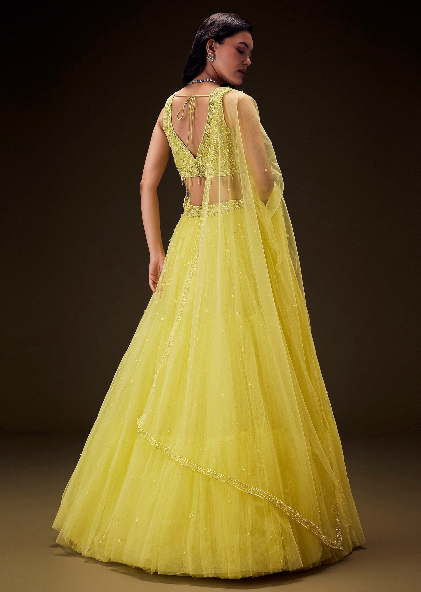 sunshine_yellow_net_hand_embroided_pearl_work_lehenga_set-sg276737_1_7244f133-d98c-4708-90e6-909bd4df7fa3.jpg