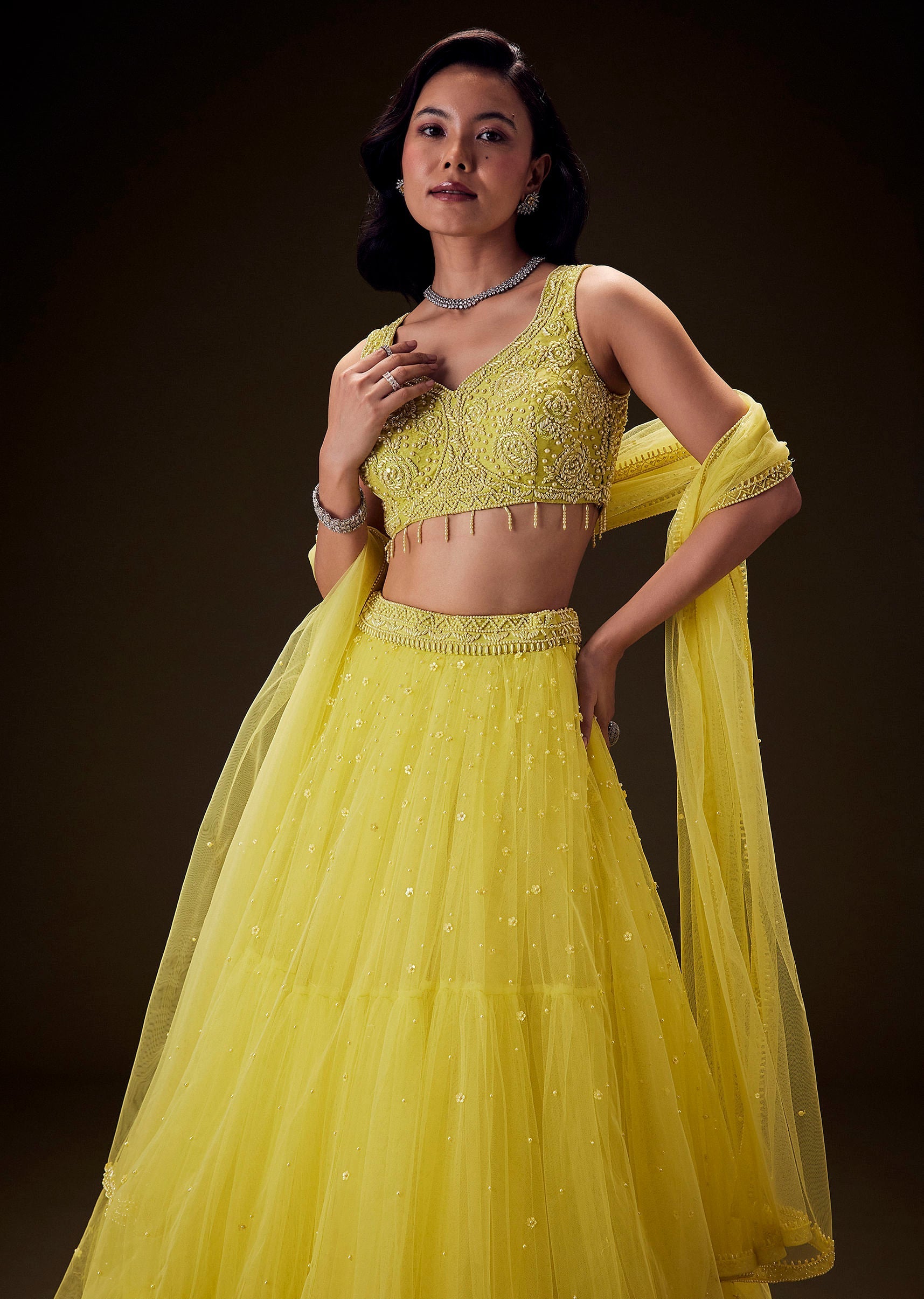 sunshine_yellow_net_hand_embroided_pearl_work_lehenga_set-sg276737_2_c3418bf3-abbc-4d37-88fb-4e45fc32c270.jpg