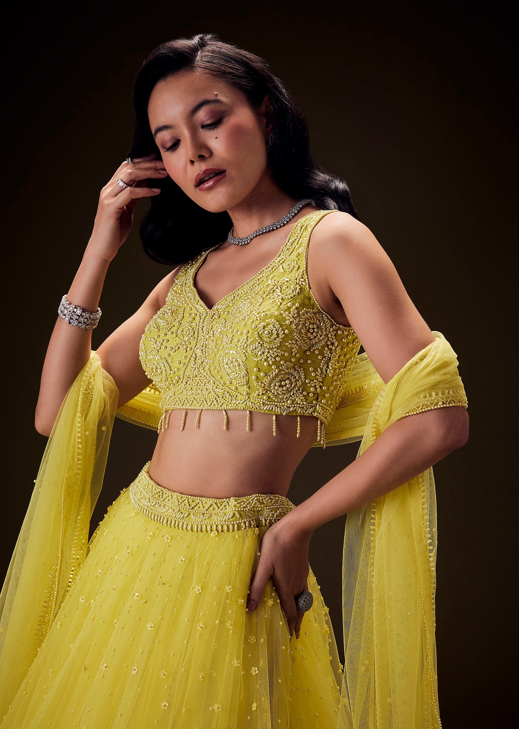 sunshine_yellow_net_hand_embroided_pearl_work_lehenga_set-sg276737_5_bdce466e-e6c4-4fd7-a02f-7f83cdbf9216.jpg