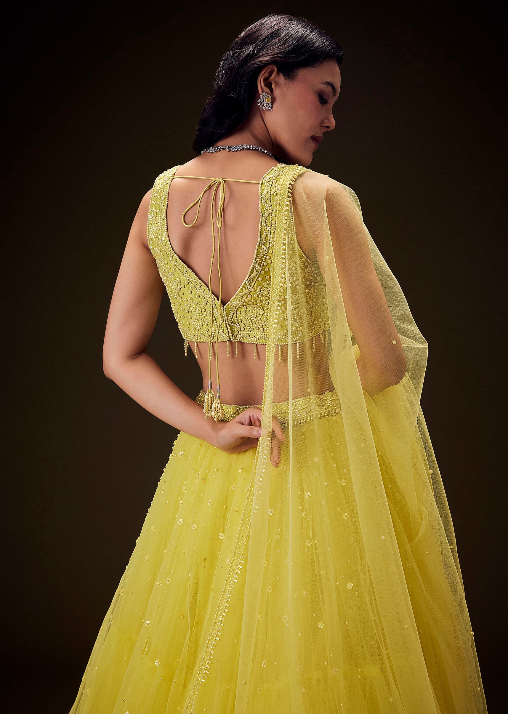 sunshine_yellow_net_hand_embroided_pearl_work_lehenga_set-sg276737_6_67094346-05e9-4e90-9d7f-a132b3adfbb2.jpg
