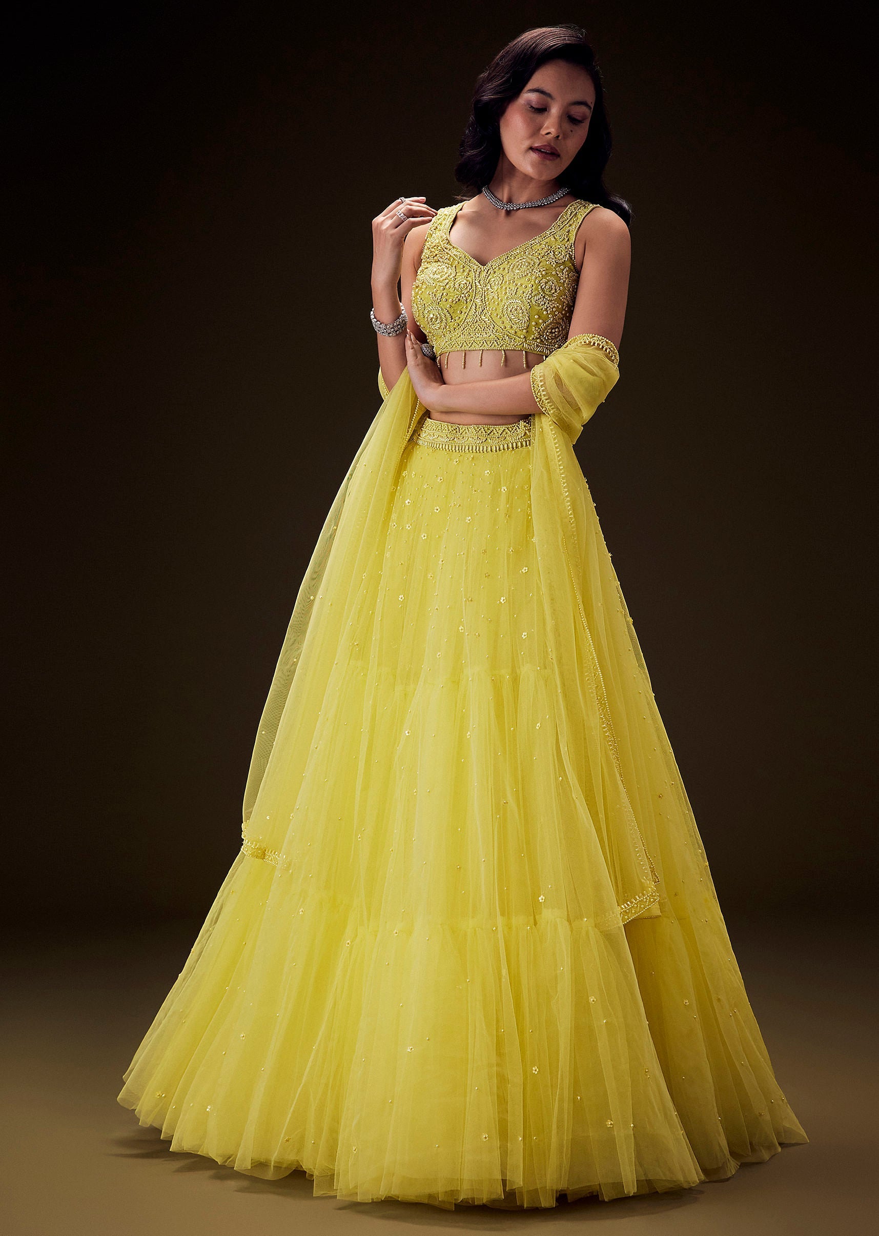 sunshine_yellow_net_hand_embroided_pearl_work_lehenga_set-sg276737_7_e84e692a-8dfa-4aa9-ae67-01a967e01673.jpg