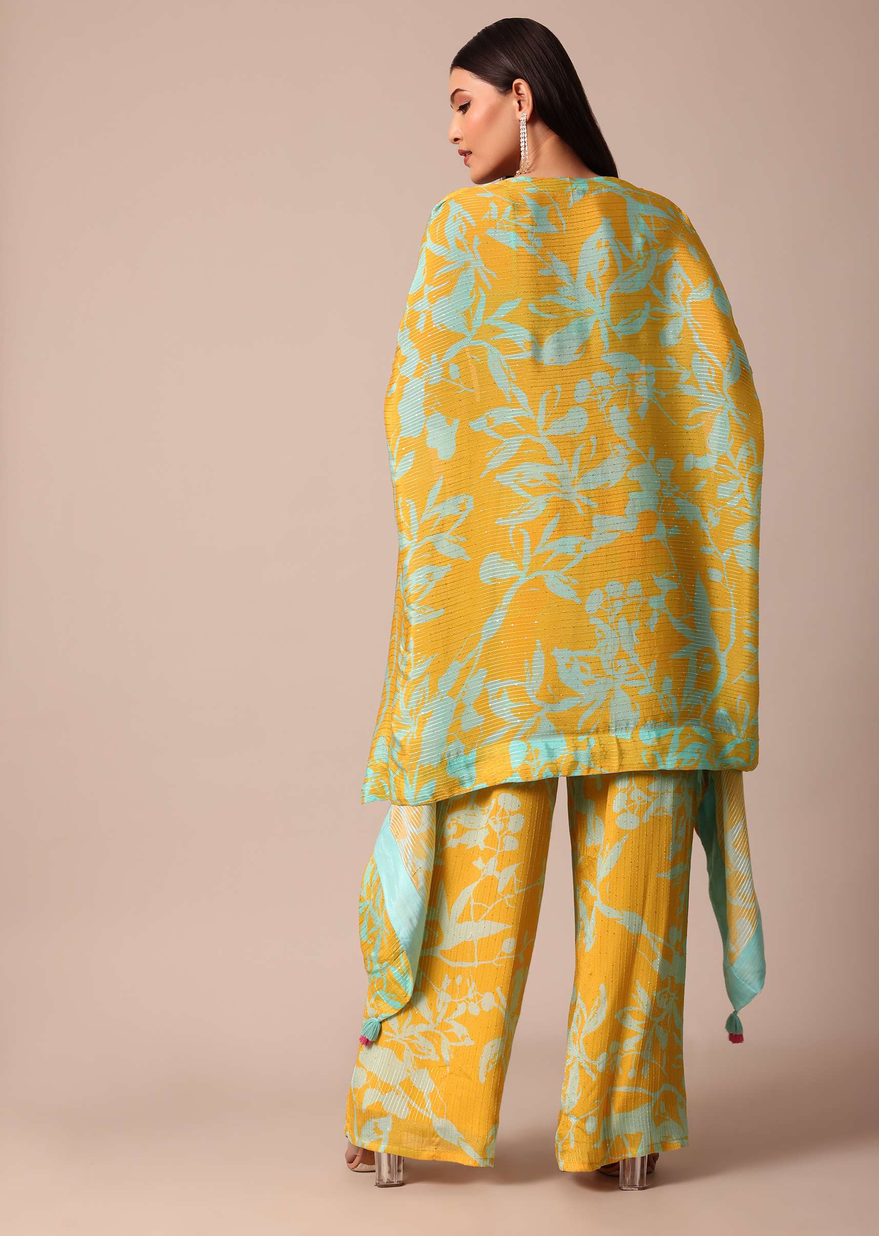 sunshine_yellow_printed_palazzo_and_jacket_with_sky_blue_cro-sg211280_3_2ecacca8-ea1a-4695-830f-d7ef22fc739c.jpg