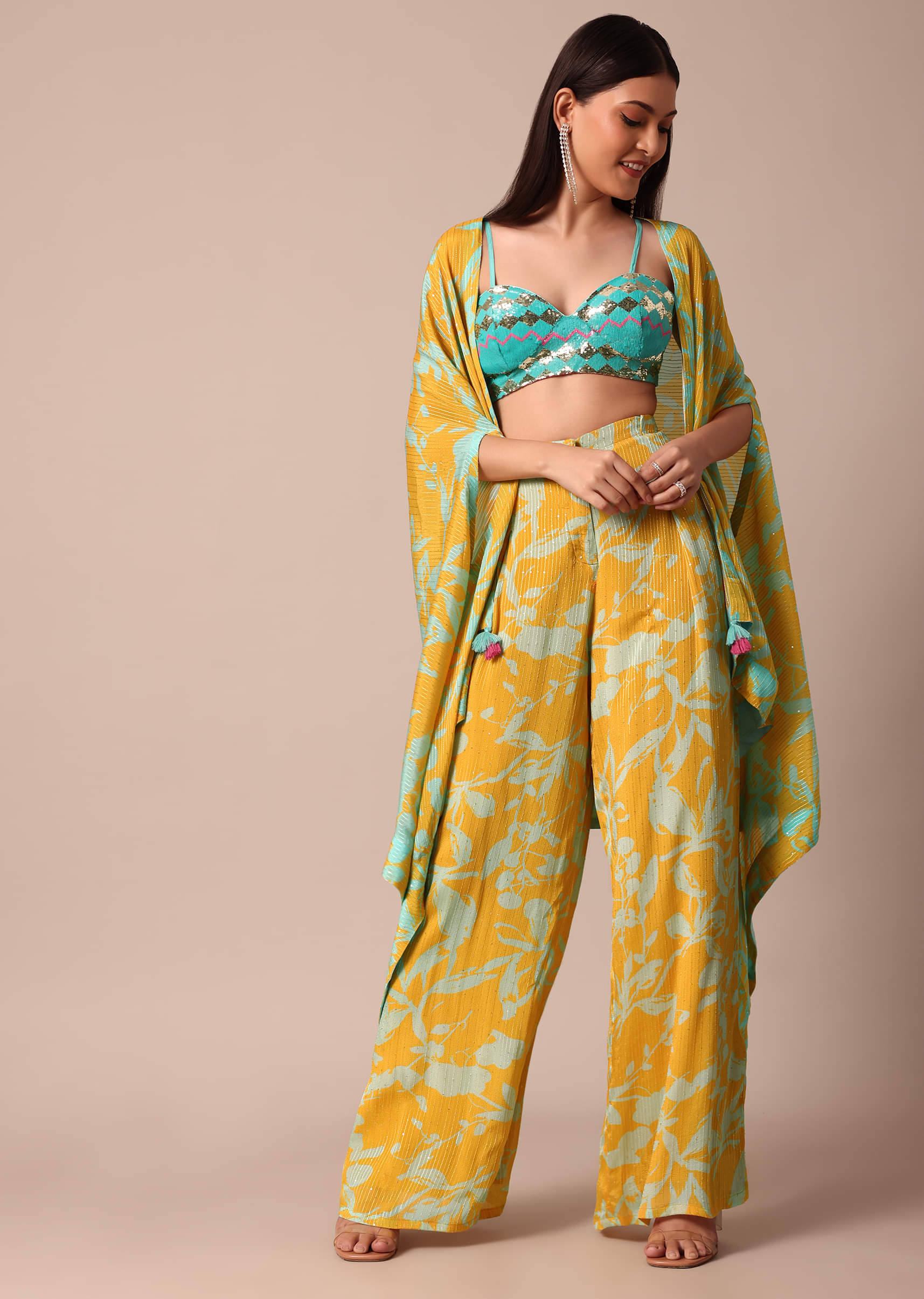 sunshine_yellow_printed_palazzo_and_jacket_with_sky_blue_cro-sg211280_8_b03c129d-ba5c-4ed4-b98b-d6cfac669245.jpg