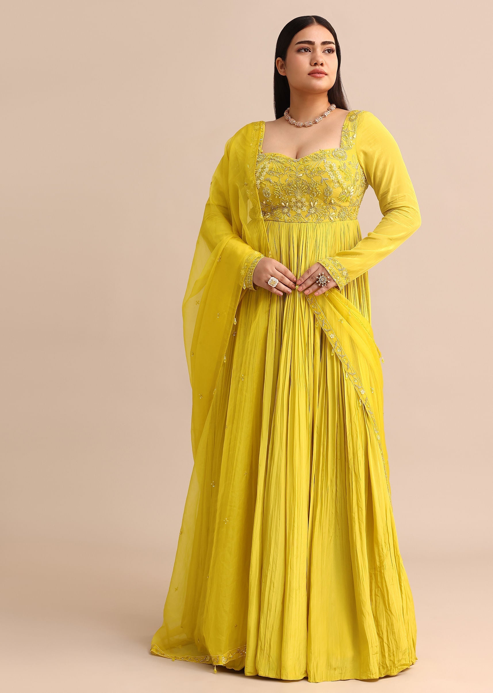 sweetheart_neck_embroidered_crepe_yellow-sg261604_1_1065fbbb-db4b-4130-9aac-eb6fa2eb915c.jpg