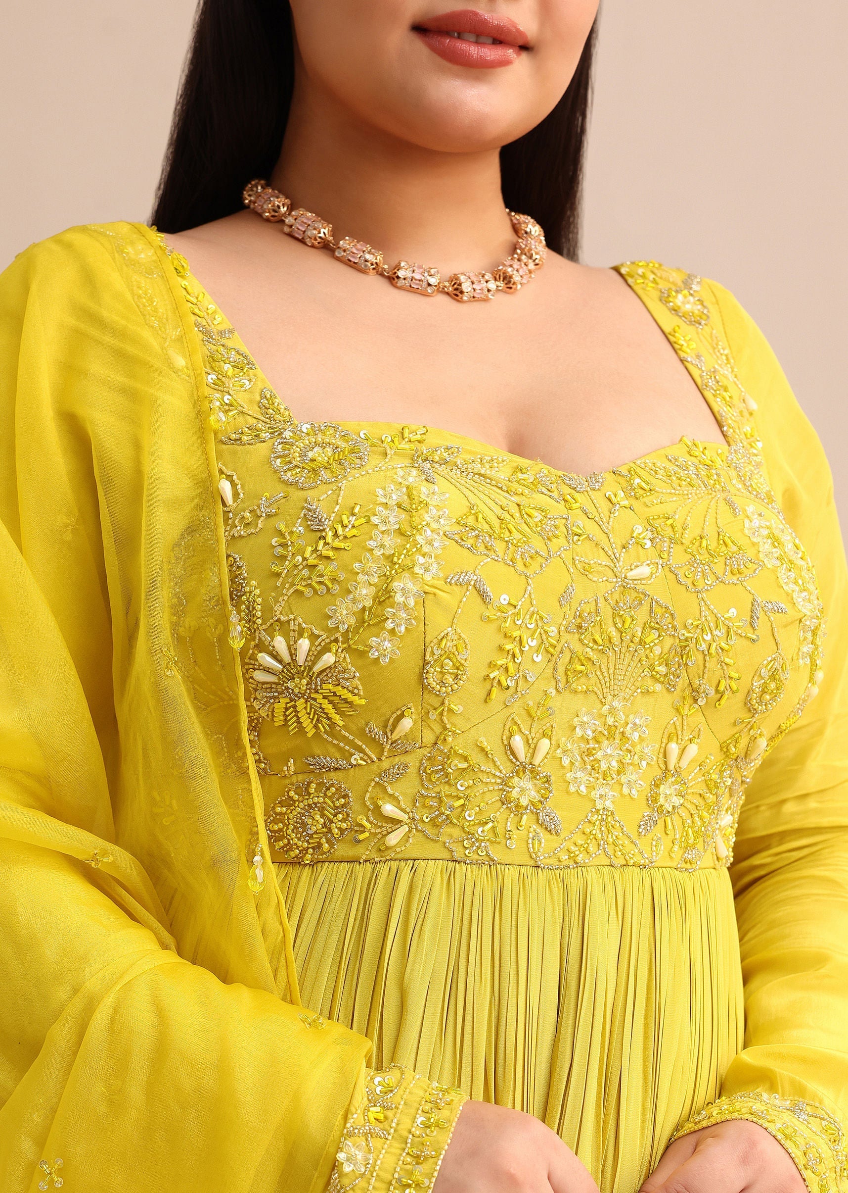 sweetheart_neck_embroidered_crepe_yellow-sg261604_6_14c5ad8b-0e9e-4320-87f3-bb5f0773dec0.jpg