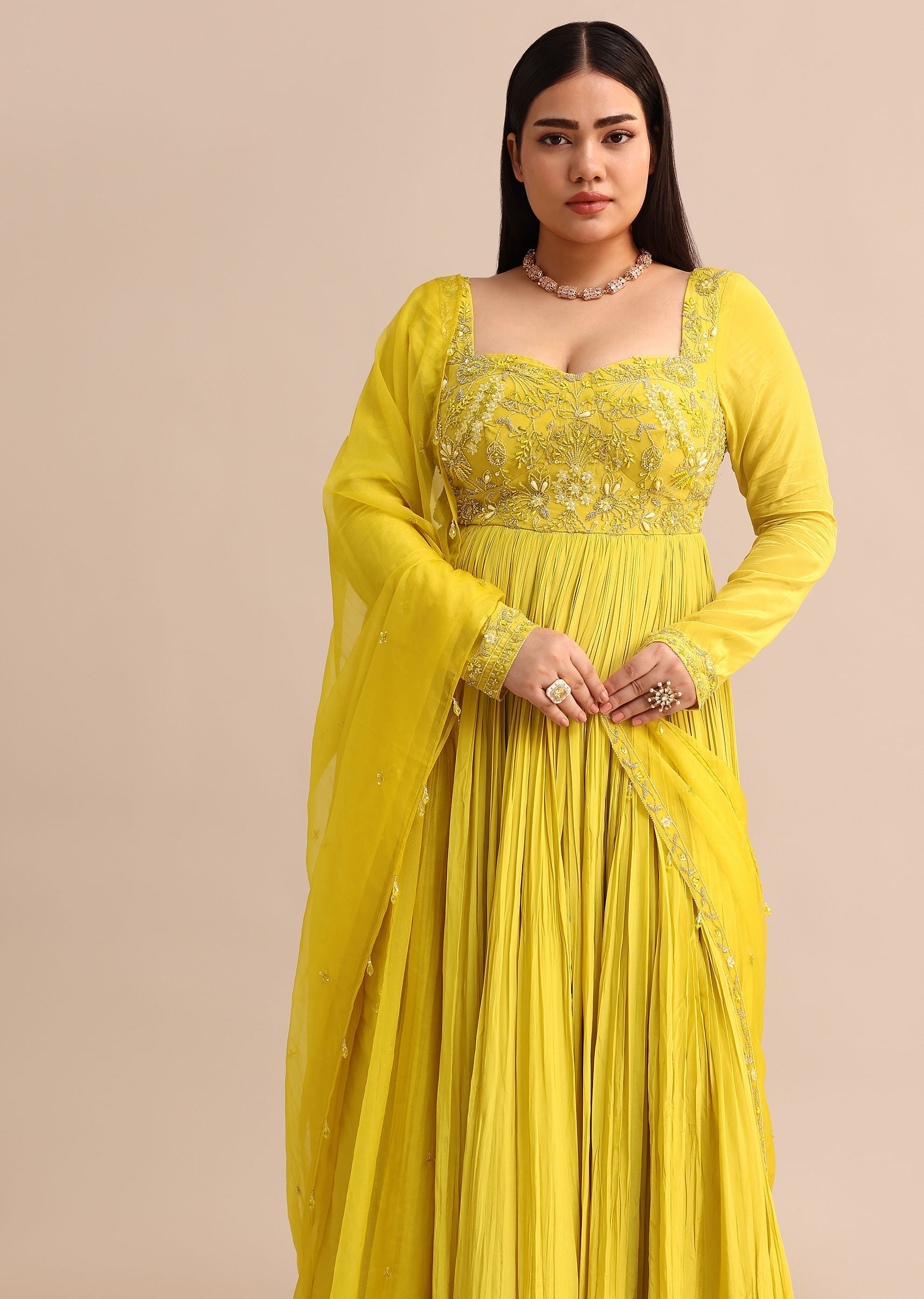 sweetheart_neck_embroidered_crepe_yellow-sg261604_7_080066fc-5304-4495-b04f-565c75a9e72a.jpg