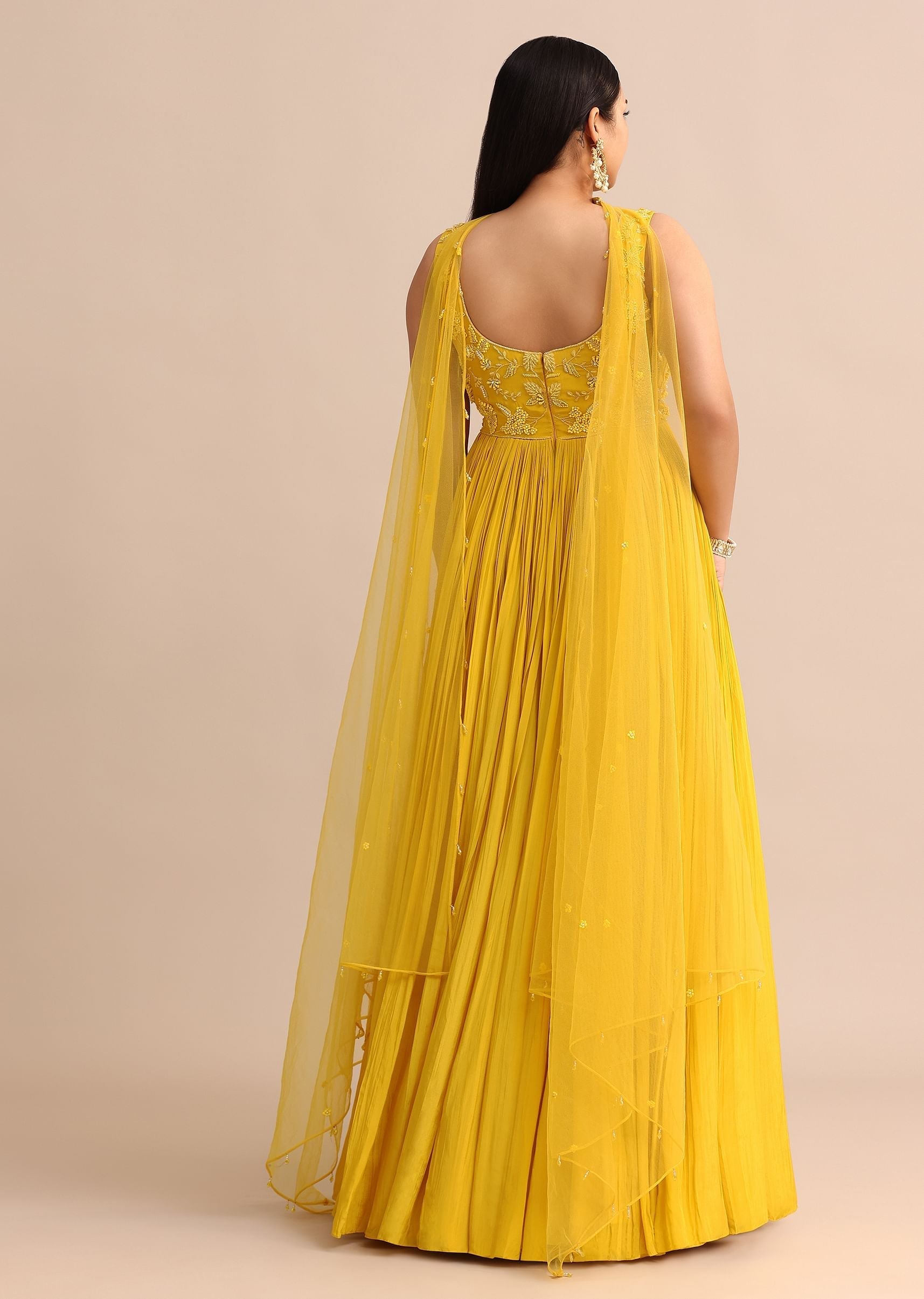 sweetheart_neck_embroidery_yellow_anarkali_suit_with-sg261590_1_43127681-07a2-4bfc-9dff-ad0d3aa5c32b.jpg