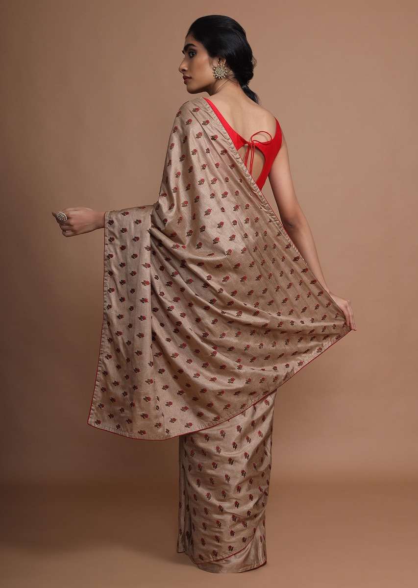 tan-brown-saree-in-silk-with-resham-embroidered-floral-buttis-online-kalki-fashion-k0032855555y-sg42709_1_f565cc10-97a5-4d8b-ba43-8855e510cacf.jpg