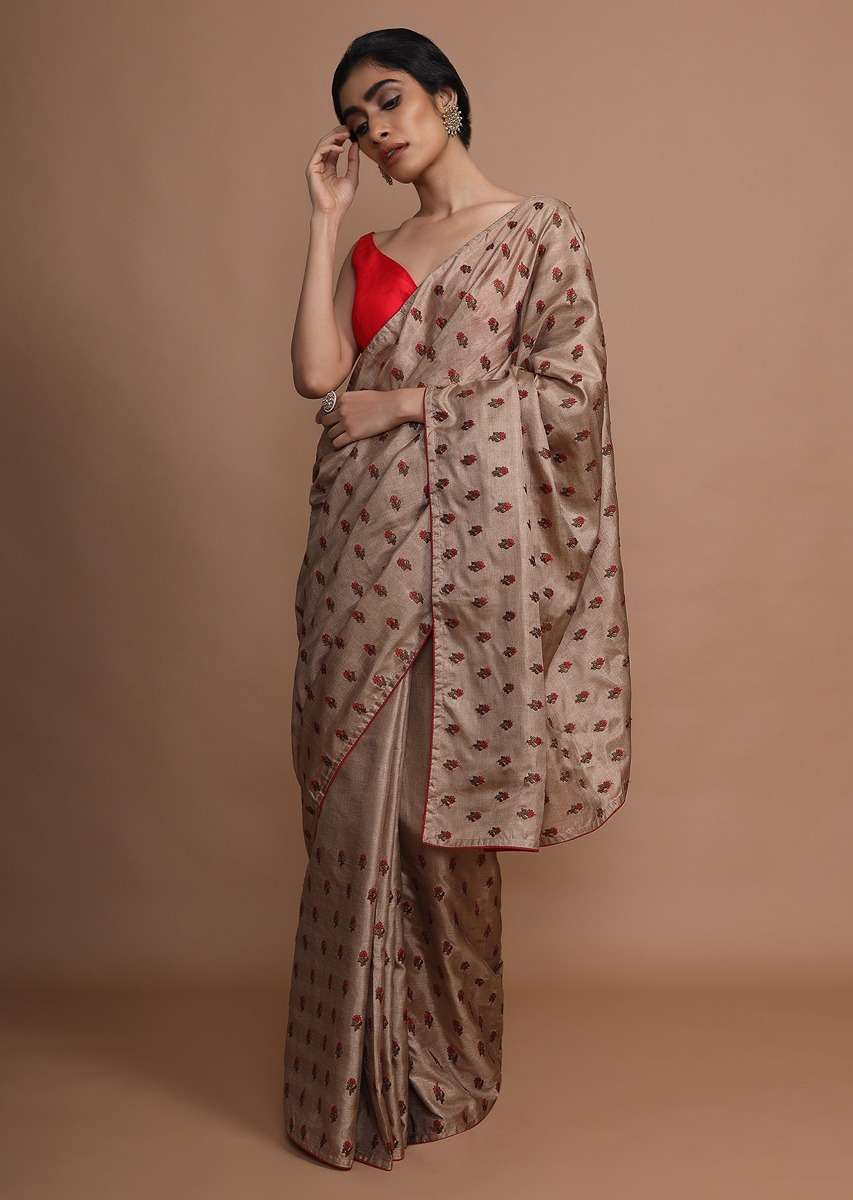 tan-brown-saree-in-silk-with-resham-embroidered-floral-buttis-online-kalki-fashion-k0032855555y-sg42709_5_85a8649d-a5ca-4609-b6f3-84cc342a647f.jpg