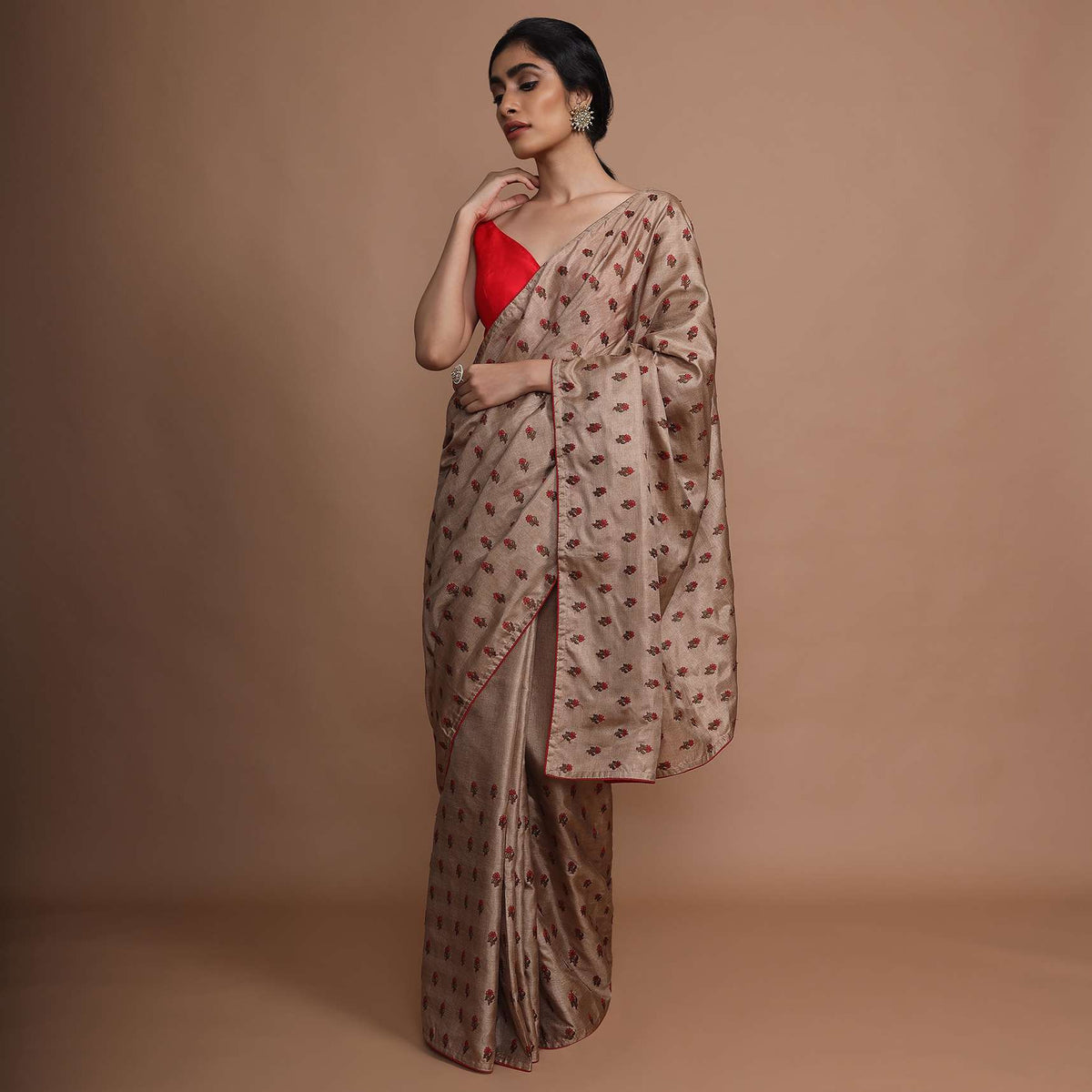 tan_brown_saree_in_silk_with_resham_embroidered_k0032855555y-sg42709_cfb7cbae-57cd-4d50-9187-74509acb2fda.jpg