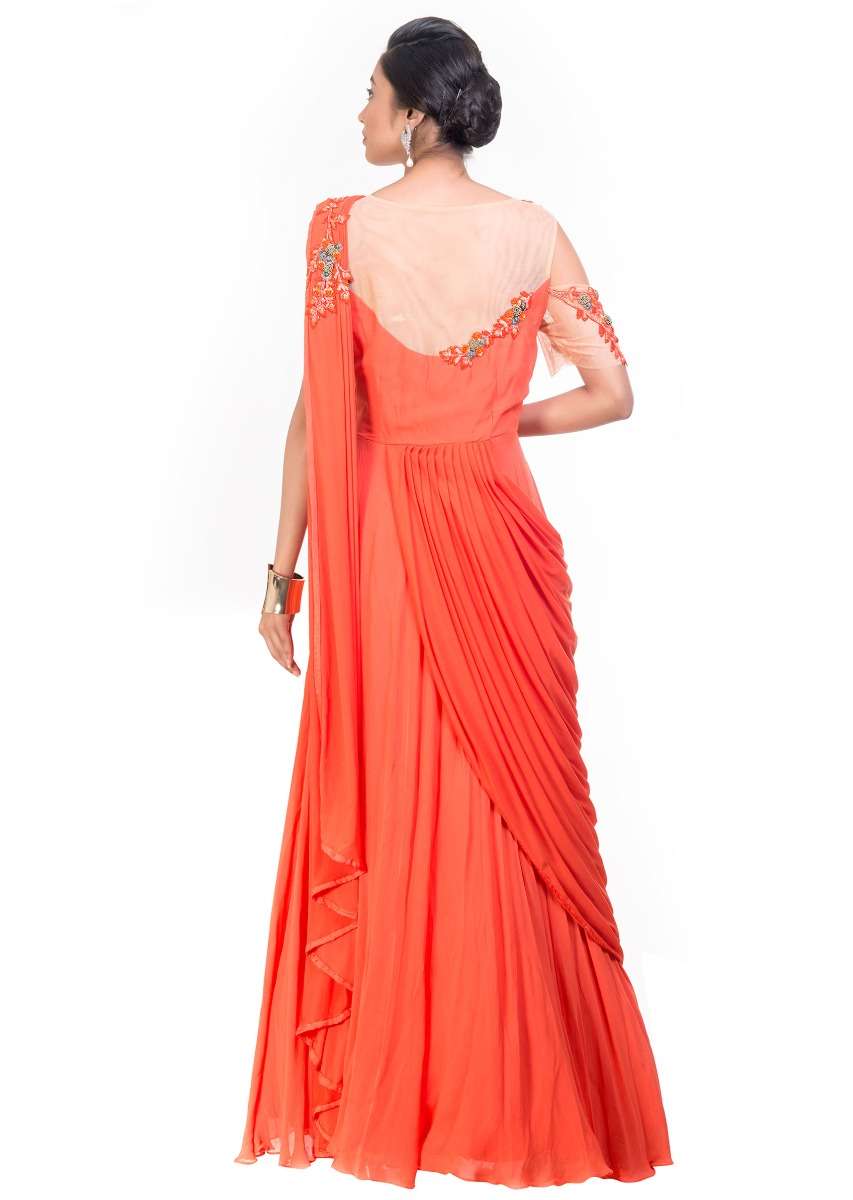 tangerine-saree-drape-gown-466037_1_bd02b581-2621-41f7-925f-e3cd43a809ce.jpg