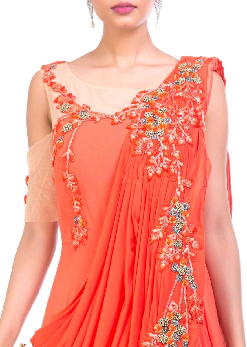 tangerine-saree-drape-gown-466037_2_869909b0-4984-4a12-90cf-1946312ecfdb.jpg