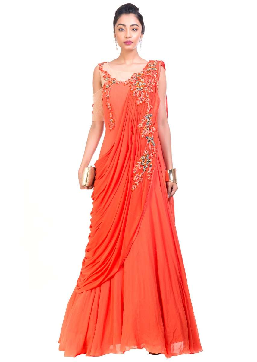 tangerine-saree-drape-gown-466037_3_62f34640-43b9-436c-995b-9367b38b036a.jpg