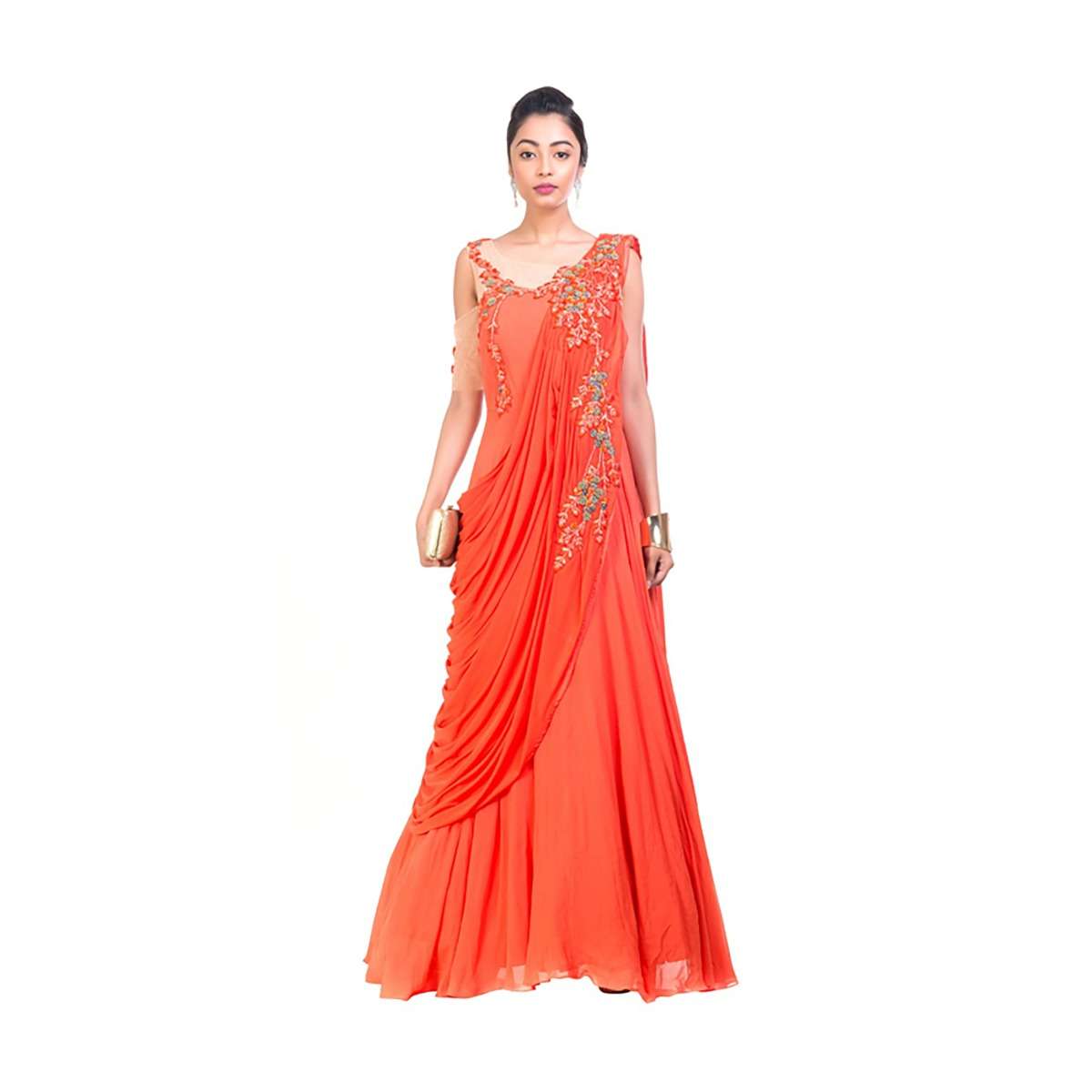 tangerine-saree-drape-gown-466037_3__1_520626e0-5843-405f-bc11-5f556cc1388b.jpg
