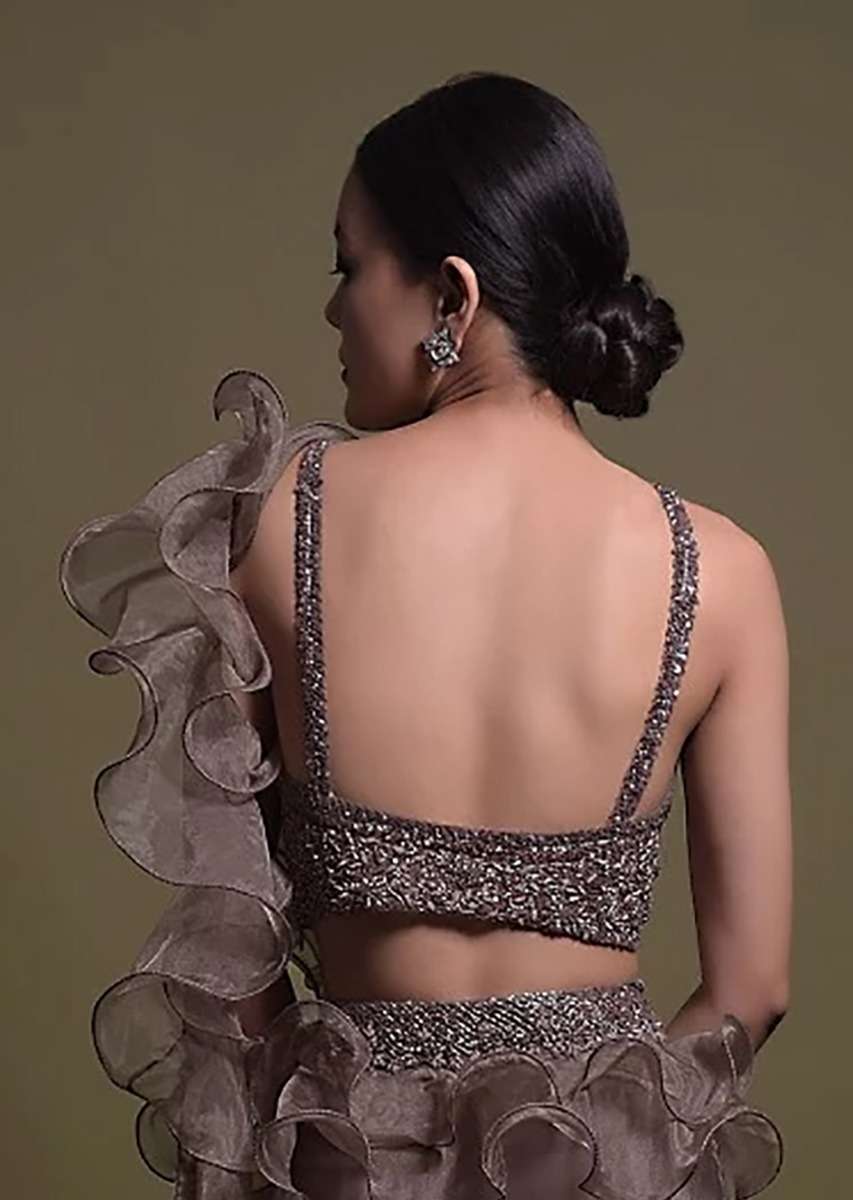 taupe-brown-sleeveless-crop-top-hand-embellished-with-zardosi-and-cut-dana-work-online-kalki-fashion-sg43180_1_06d0c2e7-c029-475c-984e-97a2d21aa336.jpg