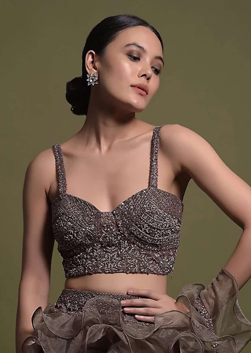 taupe-brown-sleeveless-crop-top-hand-embellished-with-zardosi-and-cut-dana-work-online-kalki-fashion-sg43180_3_55be8e22-0b7b-45cf-a126-3d9ba94f0d45.jpg