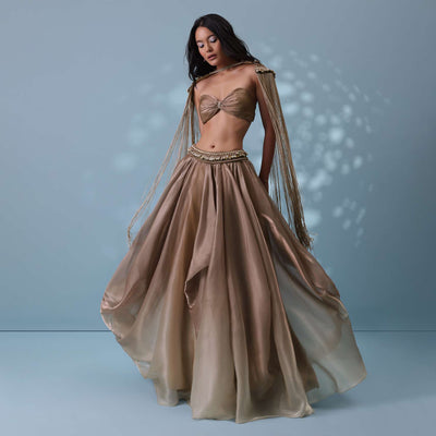 taupe_brown-sg132336_2_7cdea35d-c71c-4e28-a161-c8f27c55ed48.jpg