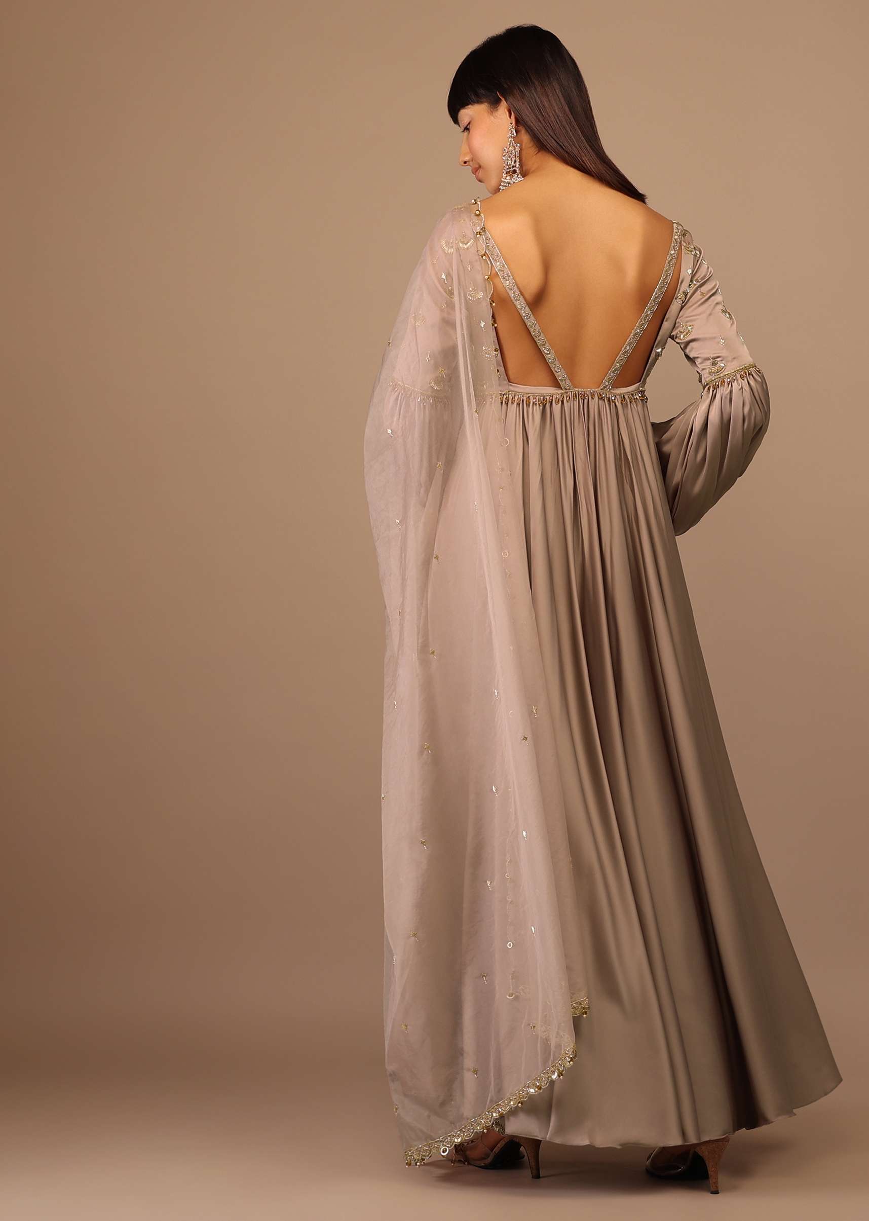 taupe_satin_anarkali_with_hand_embroidered_cutdana_work_and_bishop_sleeves_1_a7e5d7d4-a10a-4f35-ba18-c006581bc7c0.jpg