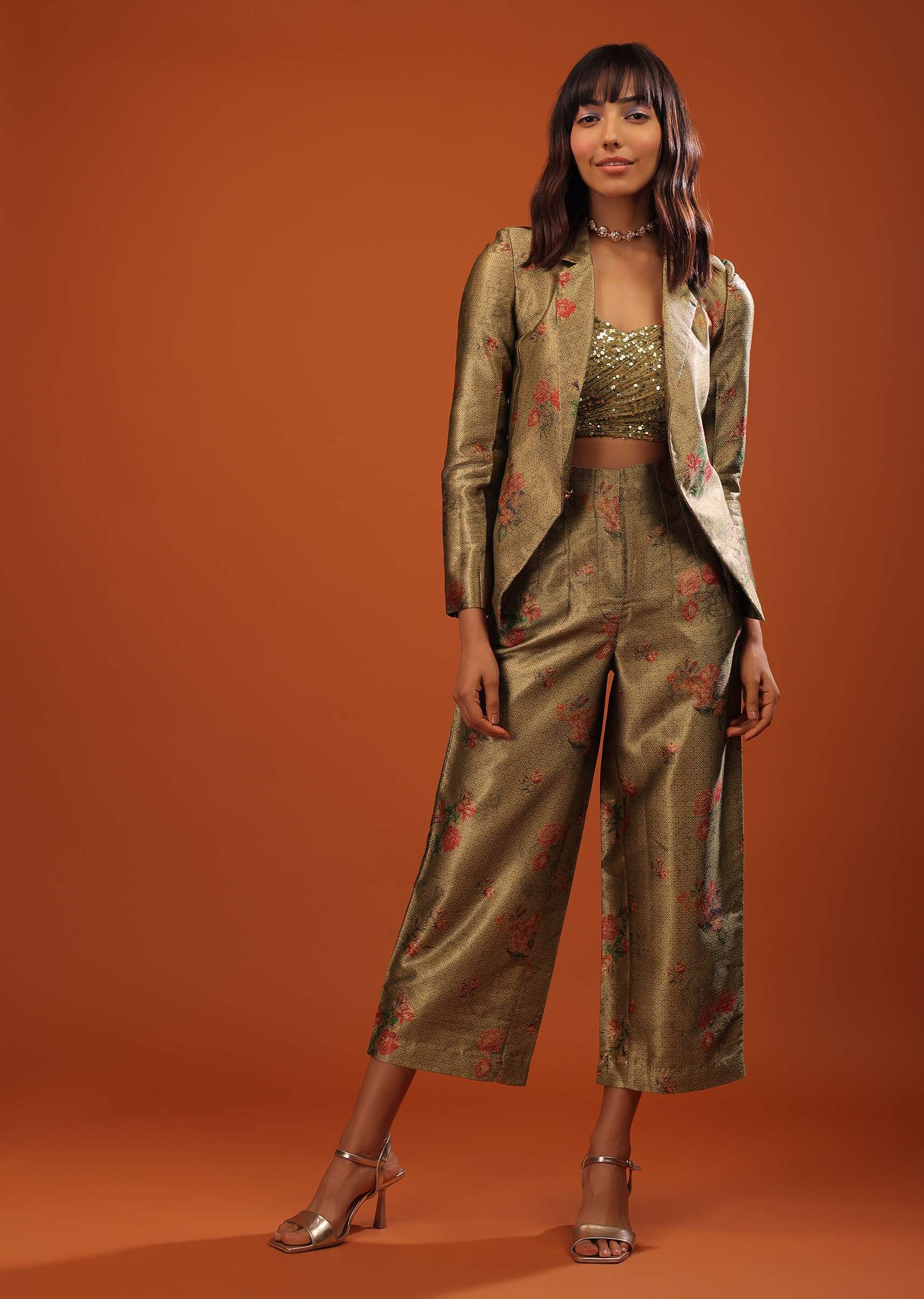 tea-green_three-piece_suit_with_cropped-sg100392_5_949b26e2-f98a-4551-b889-9be60735df43.jpg