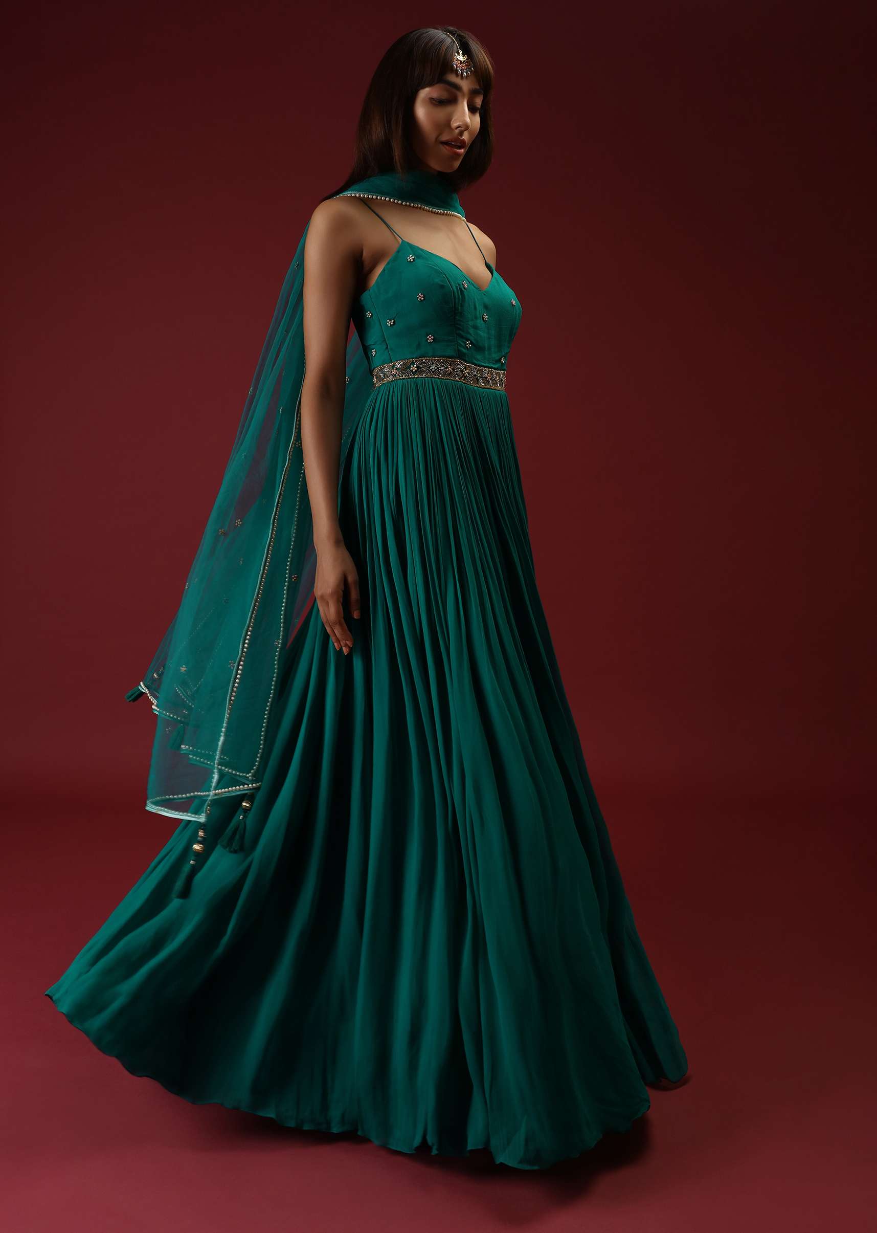 teal-anarkali-suit-in-georgette-with-multi-colored-sequins-embroidered-floral-buttis-and-cut-dana-embellished-waistline-online-kalki-fashion-m001at373y-sg62371_2_d33603e7-f41b-49e5-a282-fd0b02739d30.jpg