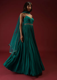 teal-anarkali-suit-in-georgette-with-multi-colored-sequins-embroidered-floral-buttis-and-cut-dana-embellished-waistline-online-kalki-fashion-m001at373y-sg62371_2_d33603e7-f41b-49e5-a282-fd0b02739d30.jpg