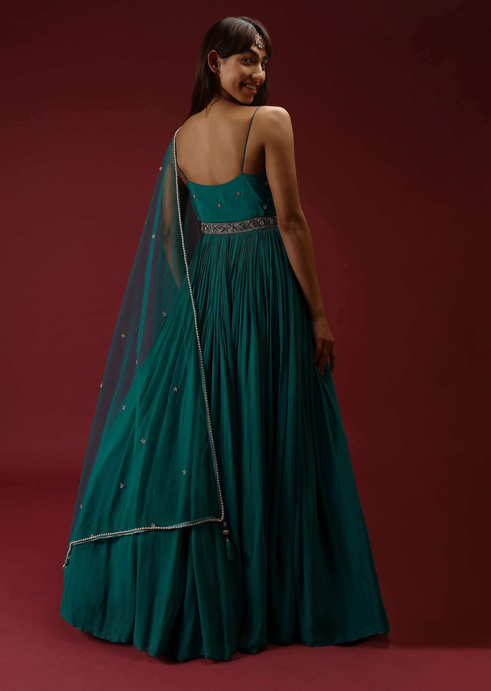 teal-anarkali-suit-in-georgette-with-multi-colored-sequins-embroidered-floral-buttis-and-cut-dana-embellished-waistline-online-kalki-fashion-m001at373y-sg62371_4_34bb7d94-56e2-47b4-a901-213f6870f87d.jpg