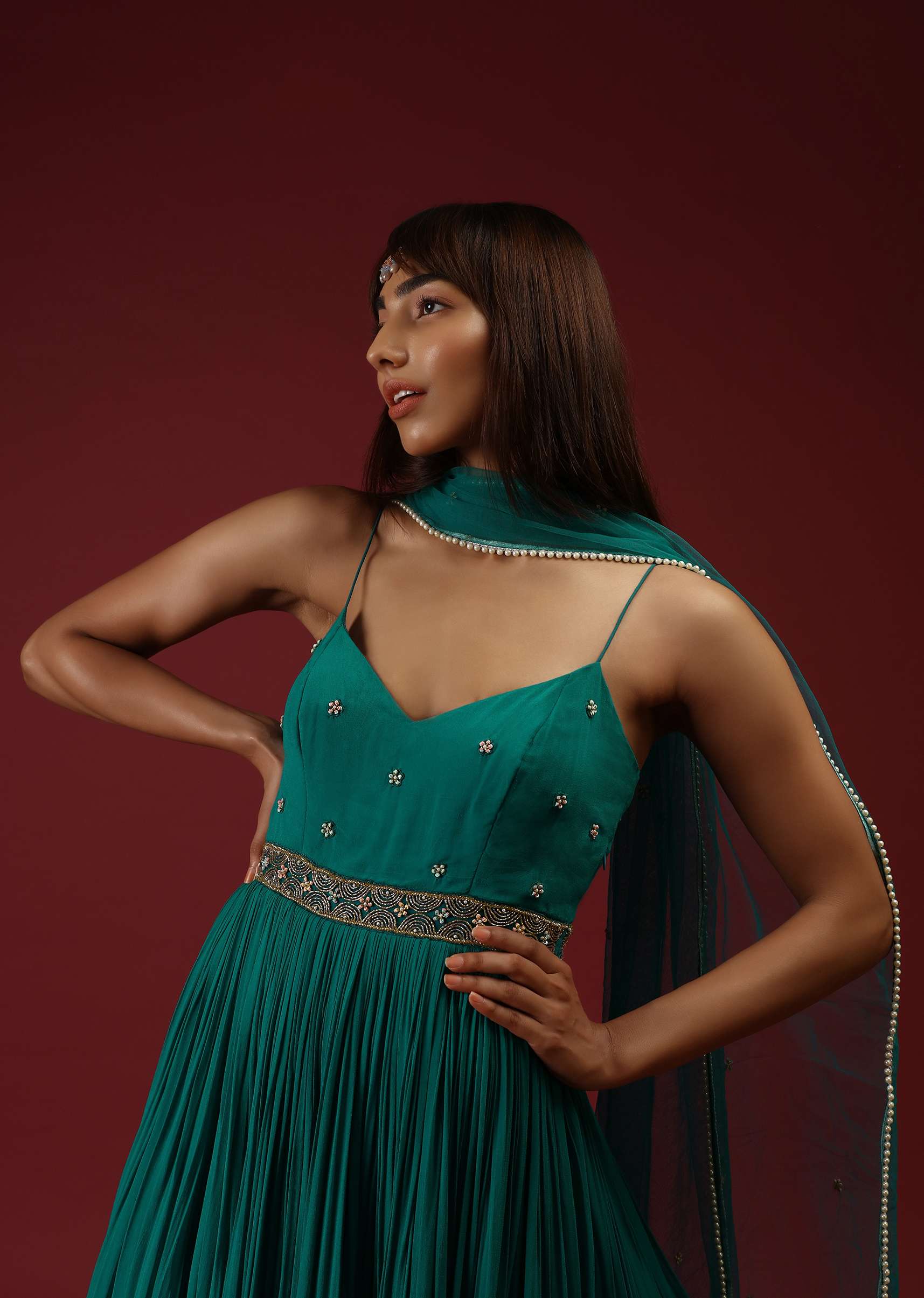 teal-anarkali-suit-in-georgette-with-multi-colored-sequins-embroidered-floral-buttis-and-cut-dana-embellished-waistline-online-kalki-fashion-m001at373y-sg62371_5_4fbf2cb4-3c5c-4420-b62f-aa9645099ada.jpg