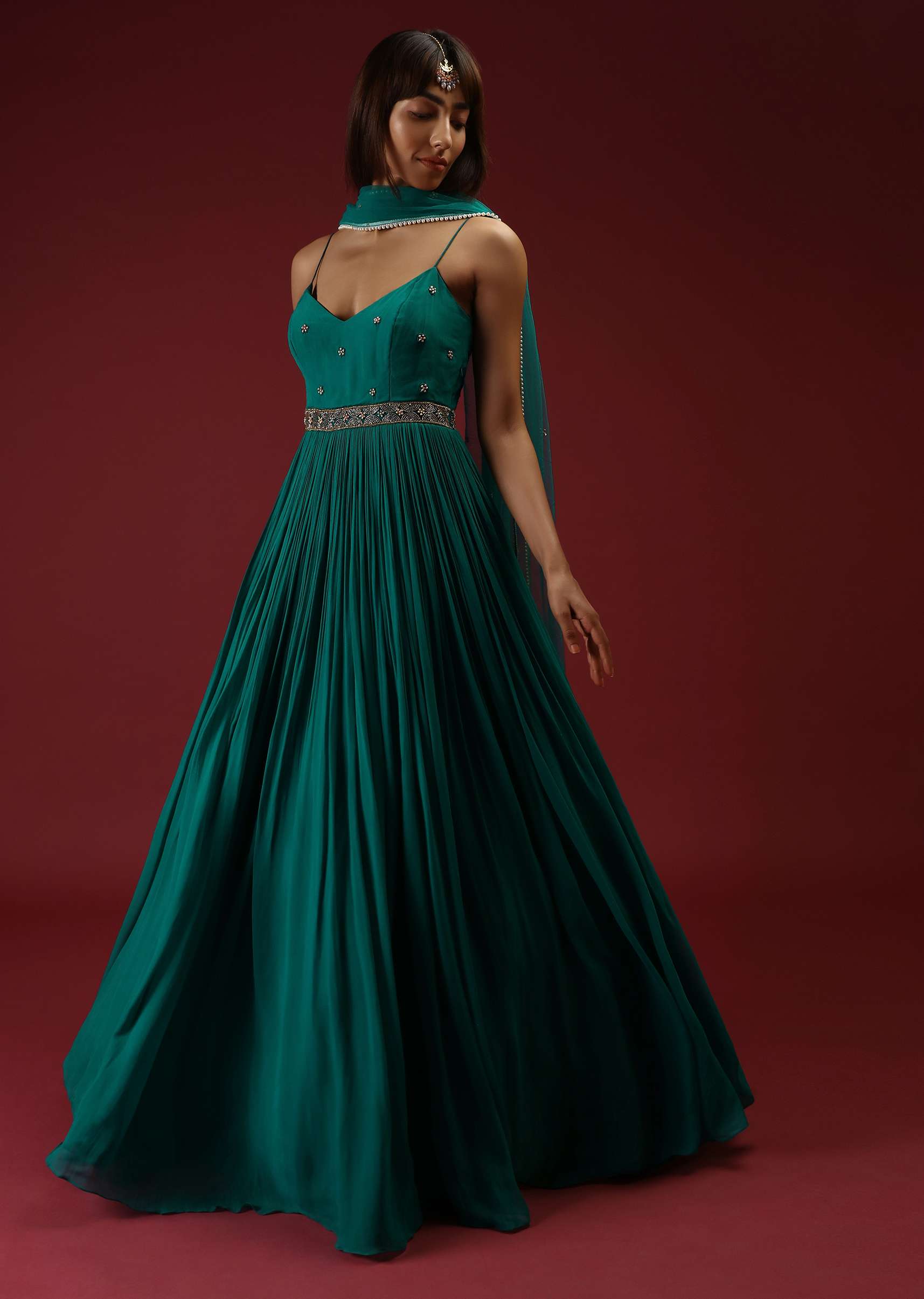 teal-anarkali-suit-in-georgette-with-multi-colored-sequins-embroidered-floral-buttis-and-cut-dana-embellished-waistline-online-kalki-fashion-m001at373y-sg62371_6_0c9896dd-9a32-4c38-bf32-7dbdf557bee4.jpg