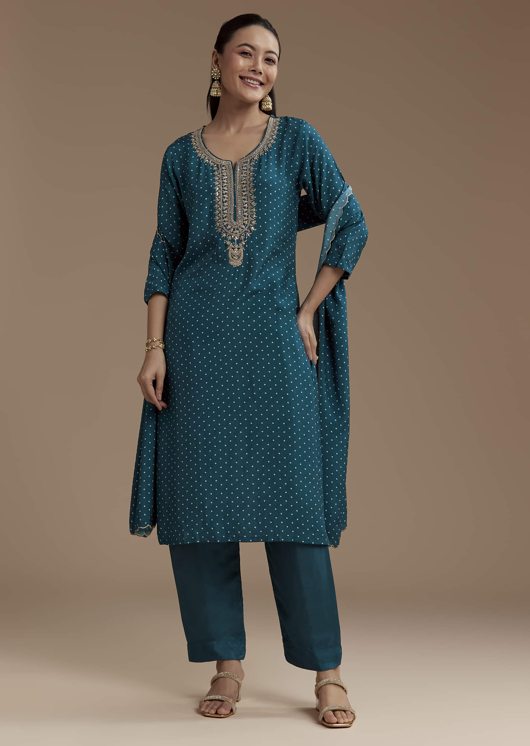 teal-bandhani-print-silk-kurta-set-with-zari-work-sg363907-1_49b13aeb-0f51-447d-b789-898cbcaf62fe.jpg