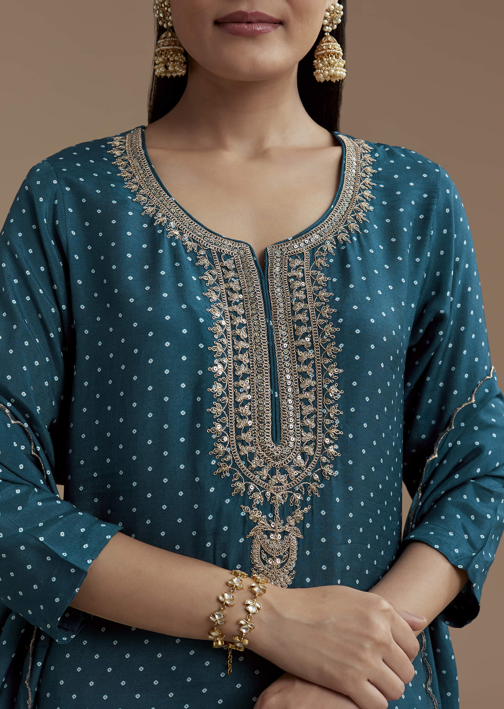 teal-bandhani-print-silk-kurta-set-with-zari-work-sg363907-2_97260c4c-bc3c-4d27-8dd7-4004edb9ee65.jpg