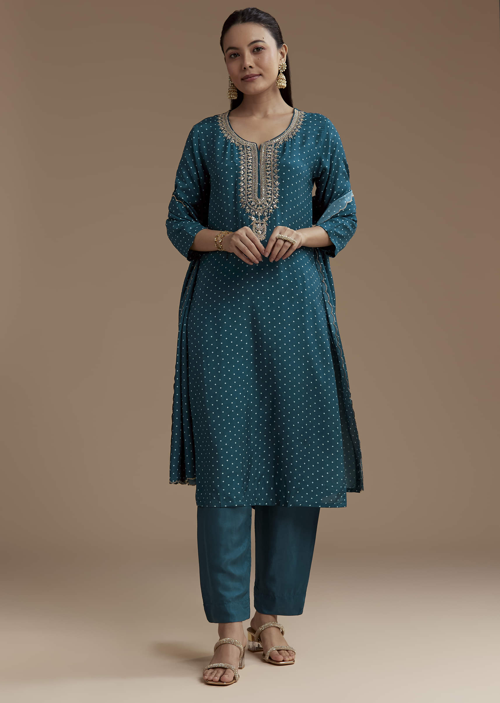 teal-bandhani-print-silk-kurta-set-with-zari-work-sg363907-3_bbb17e42-67f1-44d9-9f63-bd2cf804a993.jpg