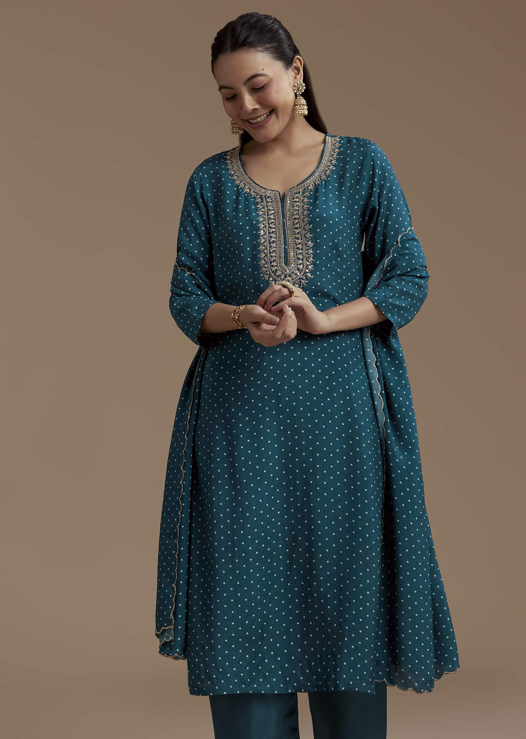 teal-bandhani-print-silk-kurta-set-with-zari-work-sg363907-4_993553ba-a02e-4d38-a51c-94e7179819c0.jpg