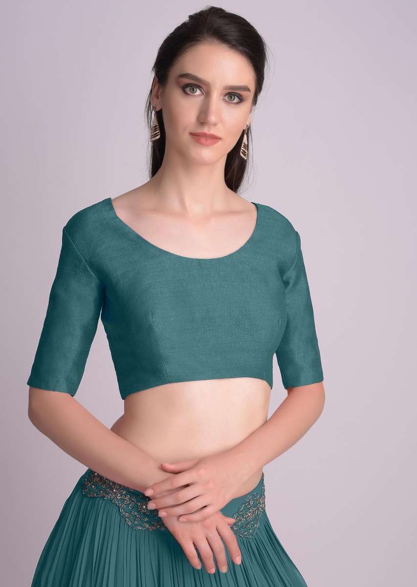 teal-blue-blouse-with-half-sleeves-and-round-neckline--online-kalki-fashion-m001509624y-sg31207_4_a248b8b6-5845-4a0e-bf76-74a4a3b5972f.jpg