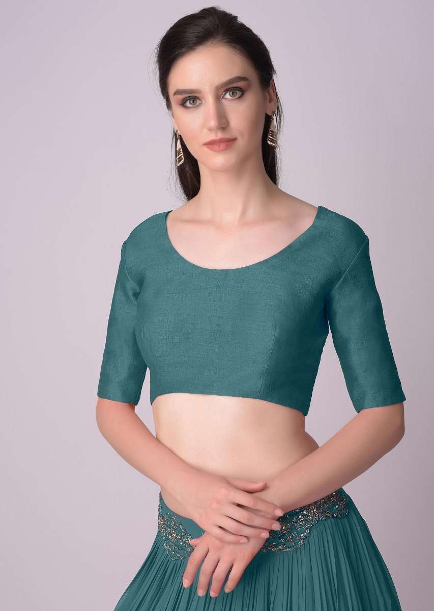 teal-blue-blouse-with-half-sleeves-and-round-neckline--online-kalki-fashion-m001509624y-sg31207_5_8743b34c-909c-4cea-a369-2dfd9c14c6a8.jpg