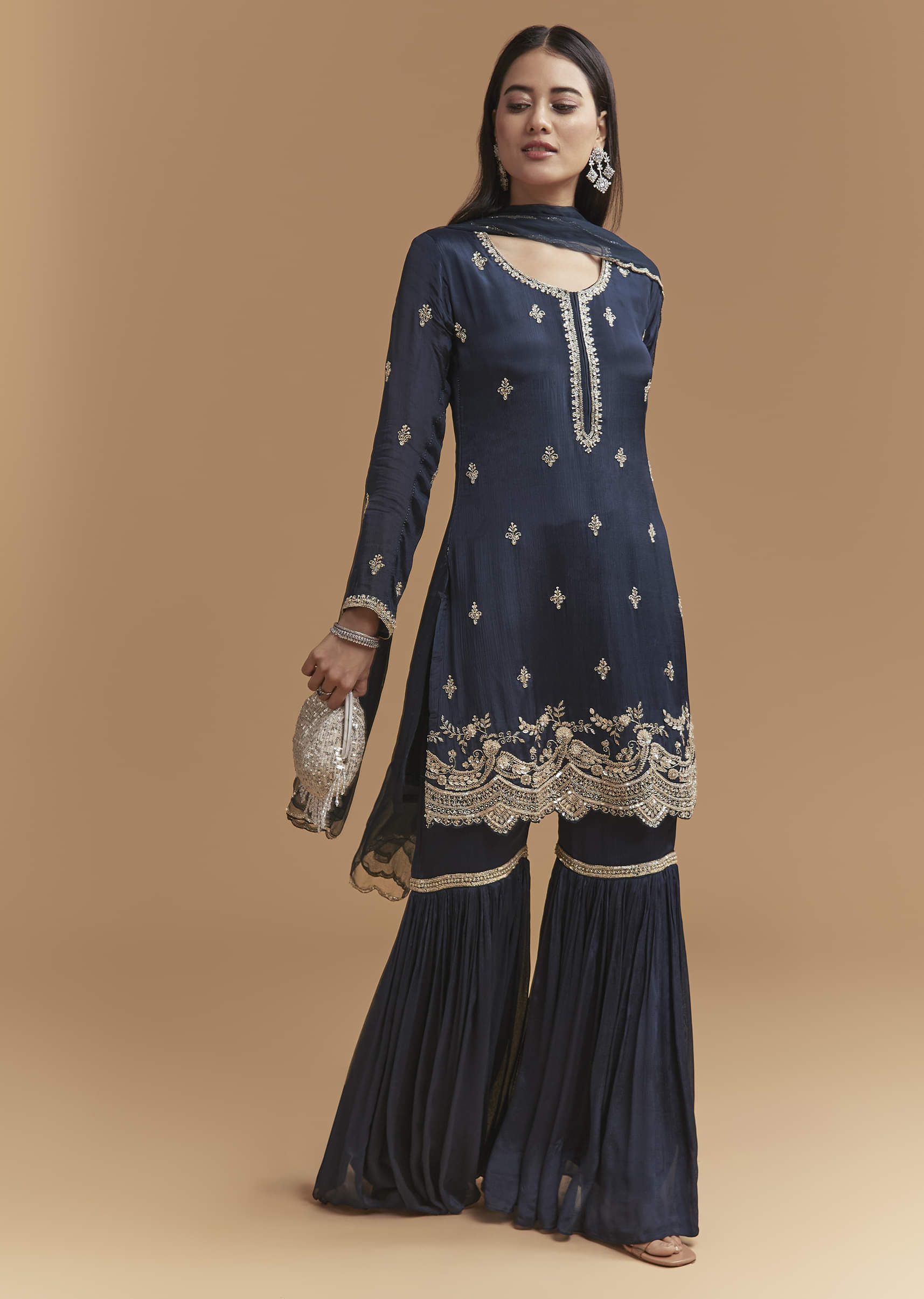 teal-blue-chinon-sharara-suit-with-heavy-hand-embroidery-sg346453-1.jpg