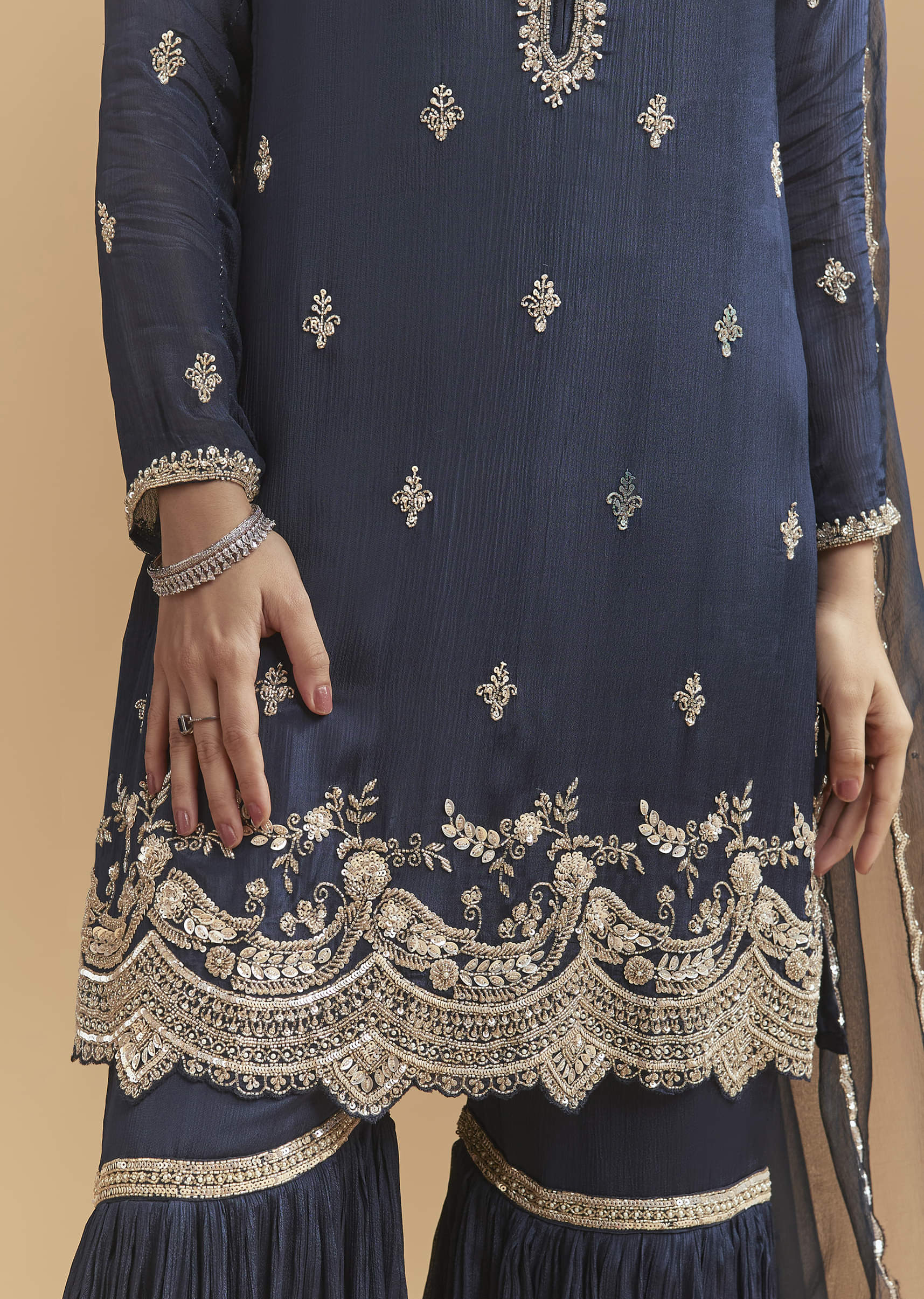 teal-blue-chinon-sharara-suit-with-heavy-hand-embroidery-sg346453-2.jpg