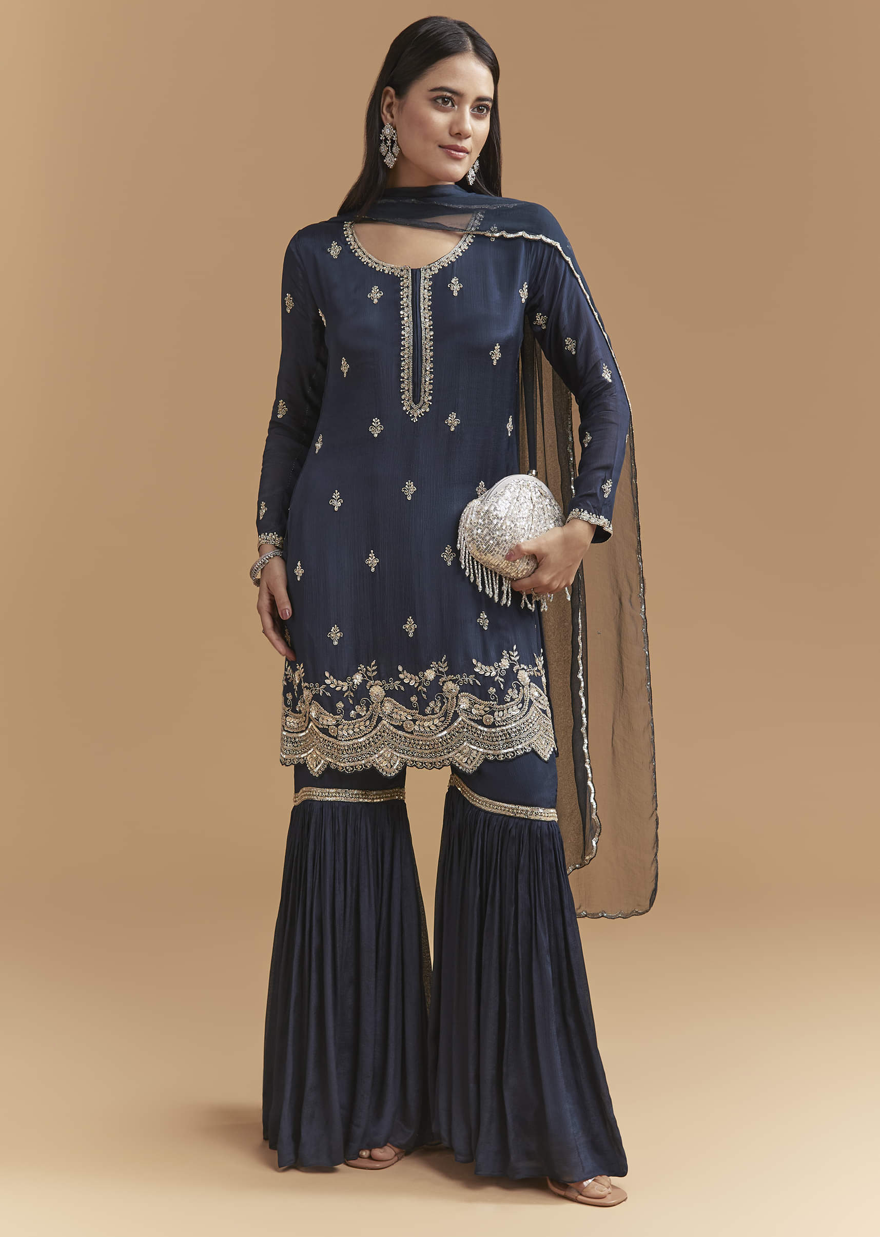 teal-blue-chinon-sharara-suit-with-heavy-hand-embroidery-sg346453-3.jpg