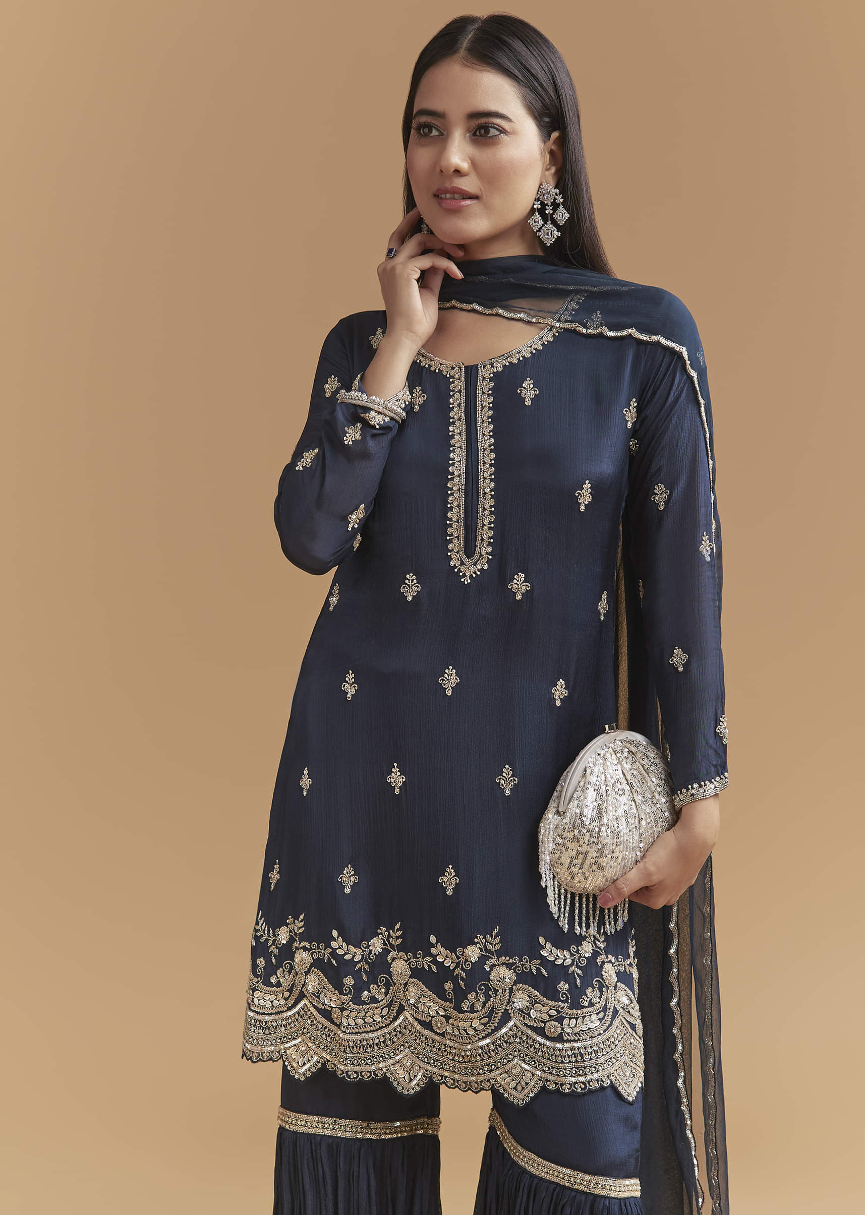teal-blue-chinon-sharara-suit-with-heavy-hand-embroidery-sg346453-4.jpg