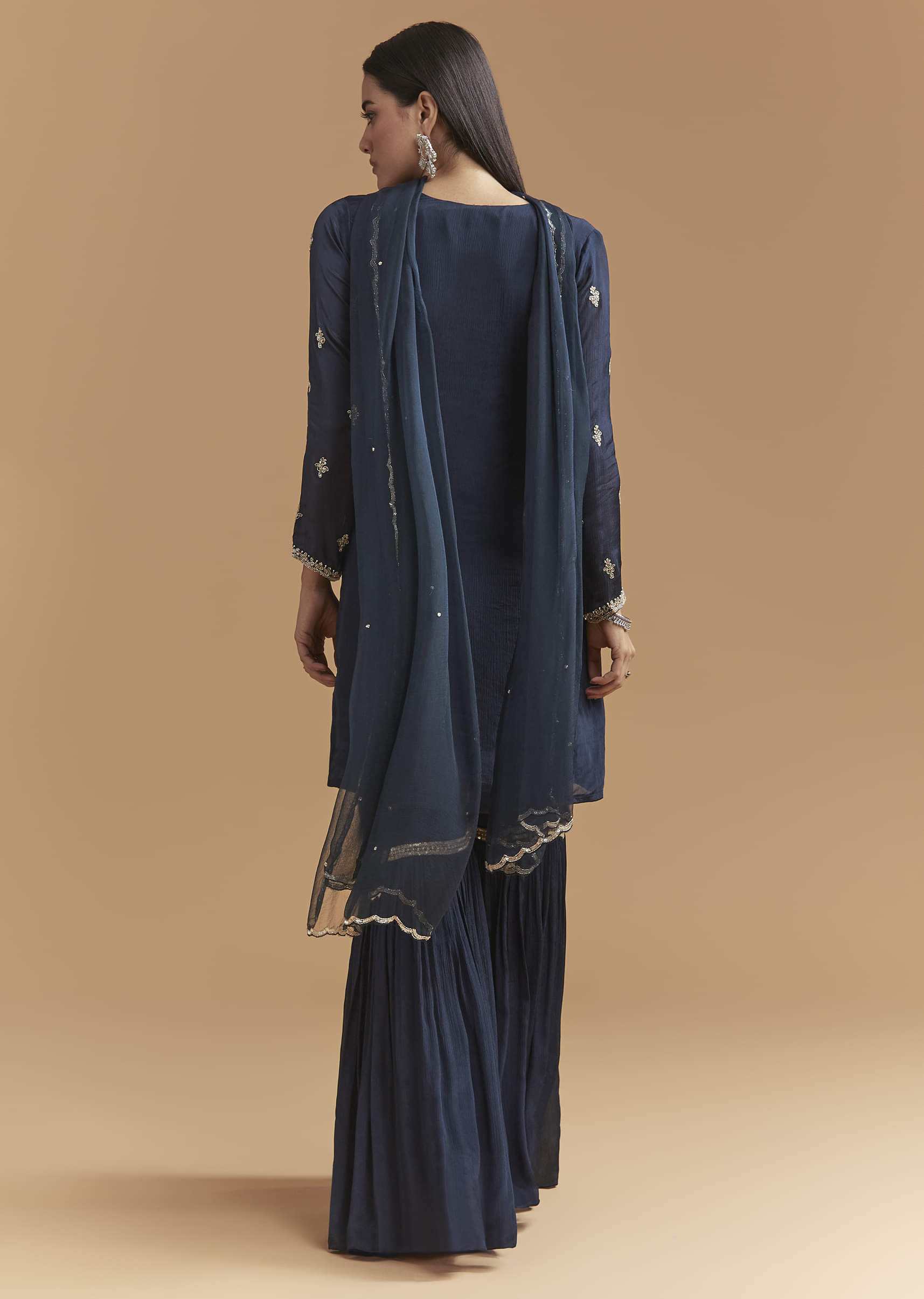 teal-blue-chinon-sharara-suit-with-heavy-hand-embroidery-sg346453-5.jpg
