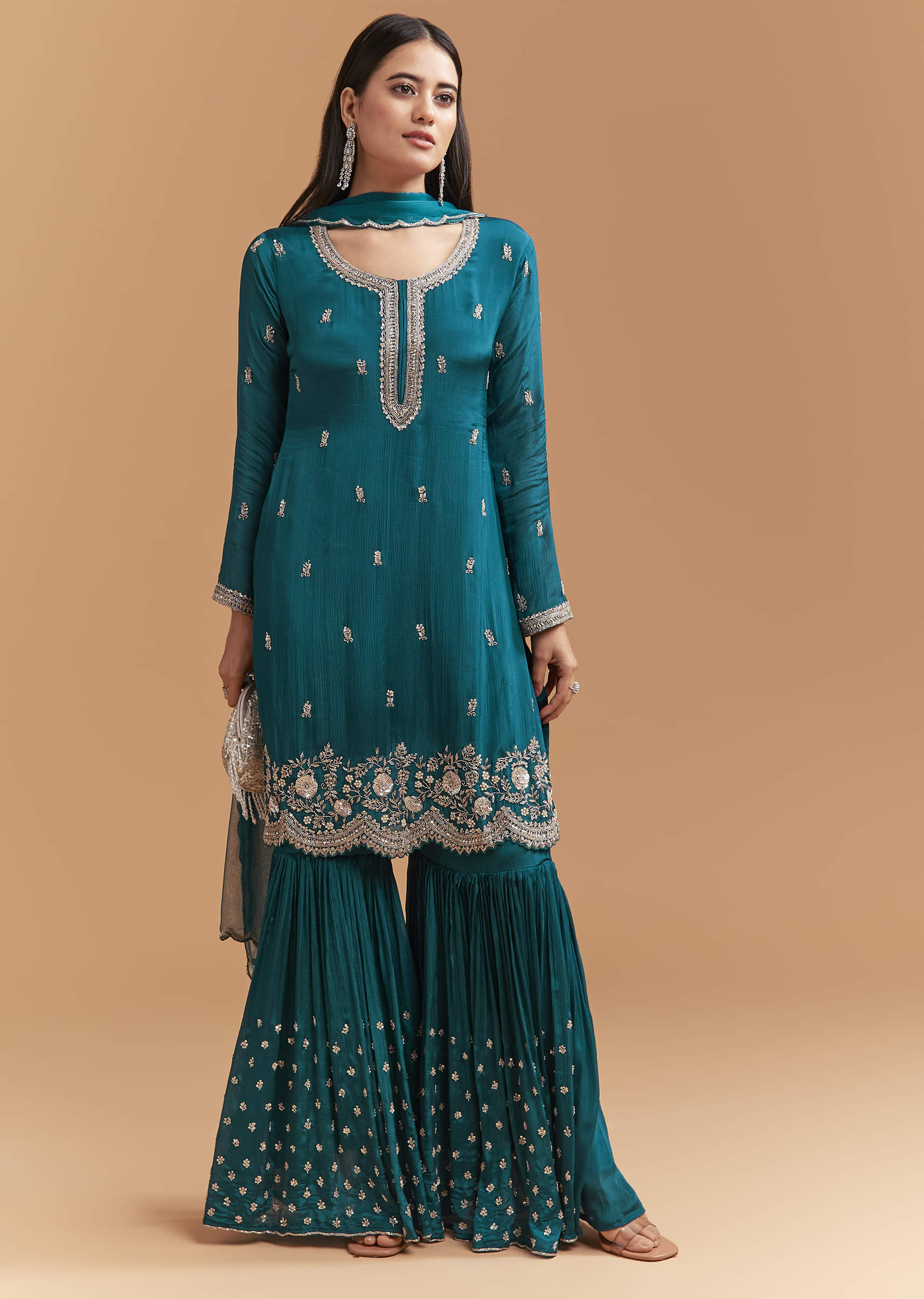 teal-blue-chinon-sharara-suit-with-sequins-and-cutdana-work-sg337199-1.jpg