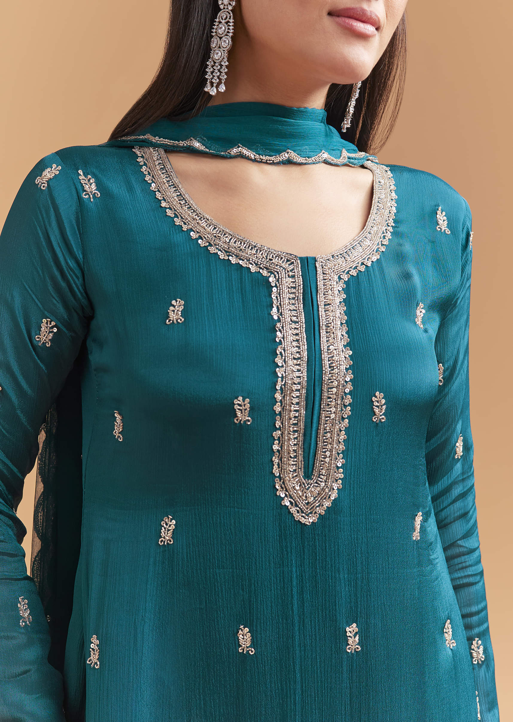 teal-blue-chinon-sharara-suit-with-sequins-and-cutdana-work-sg337199-2.jpg