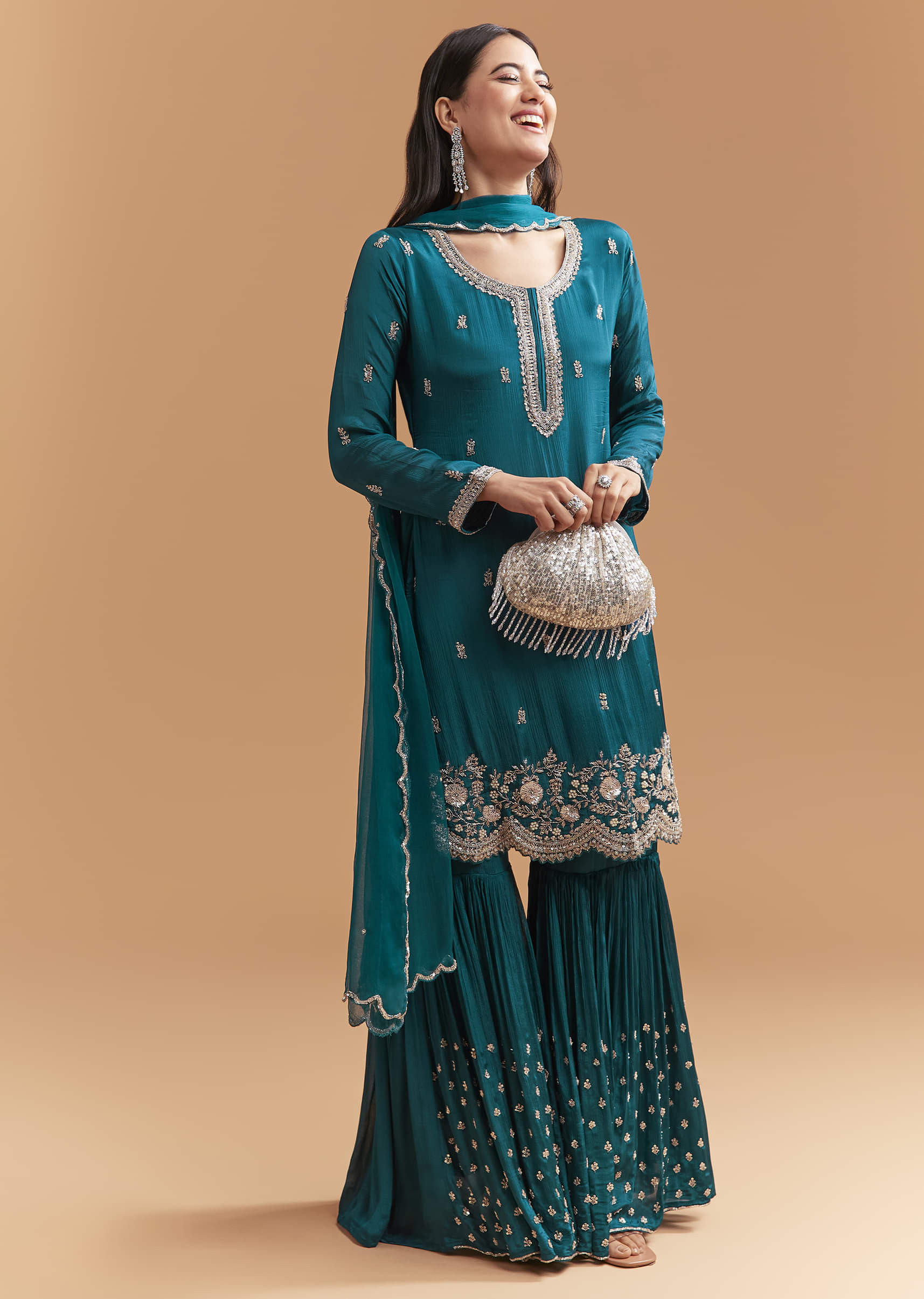 teal-blue-chinon-sharara-suit-with-sequins-and-cutdana-work-sg337199-3.jpg