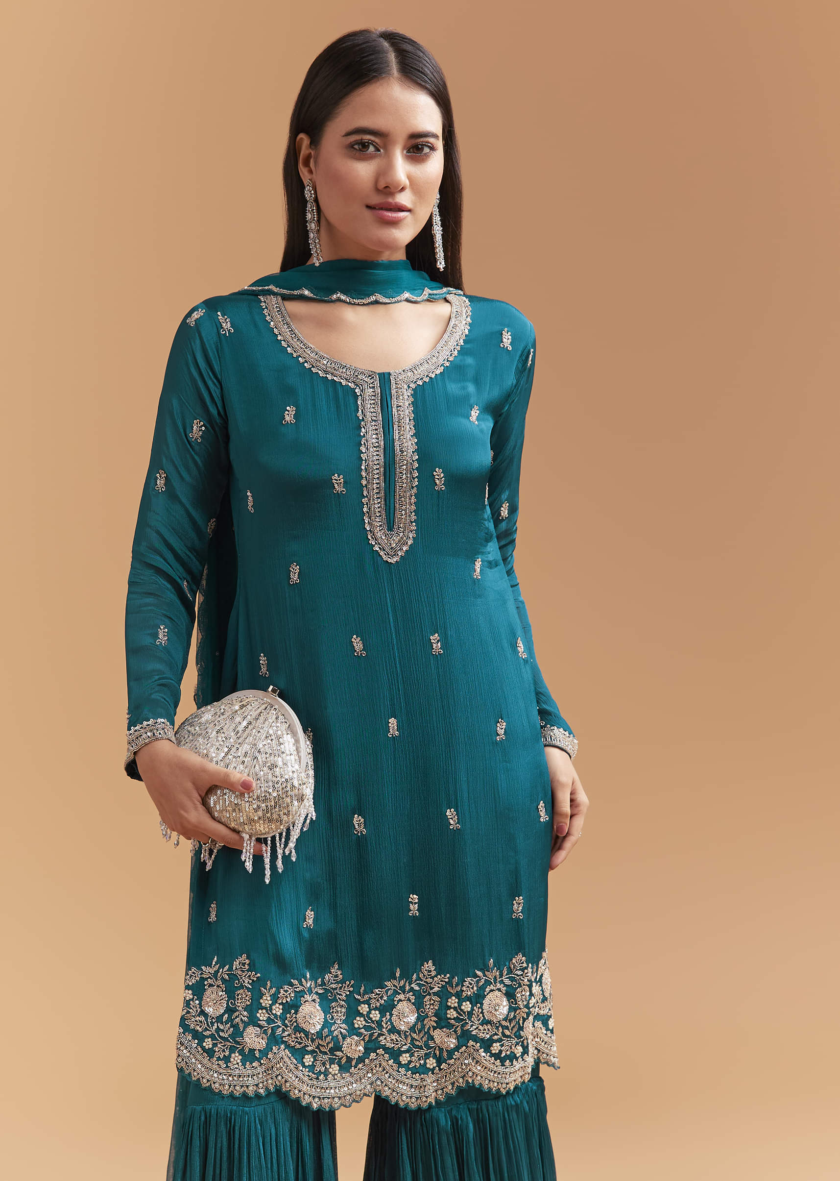 teal-blue-chinon-sharara-suit-with-sequins-and-cutdana-work-sg337199-4.jpg
