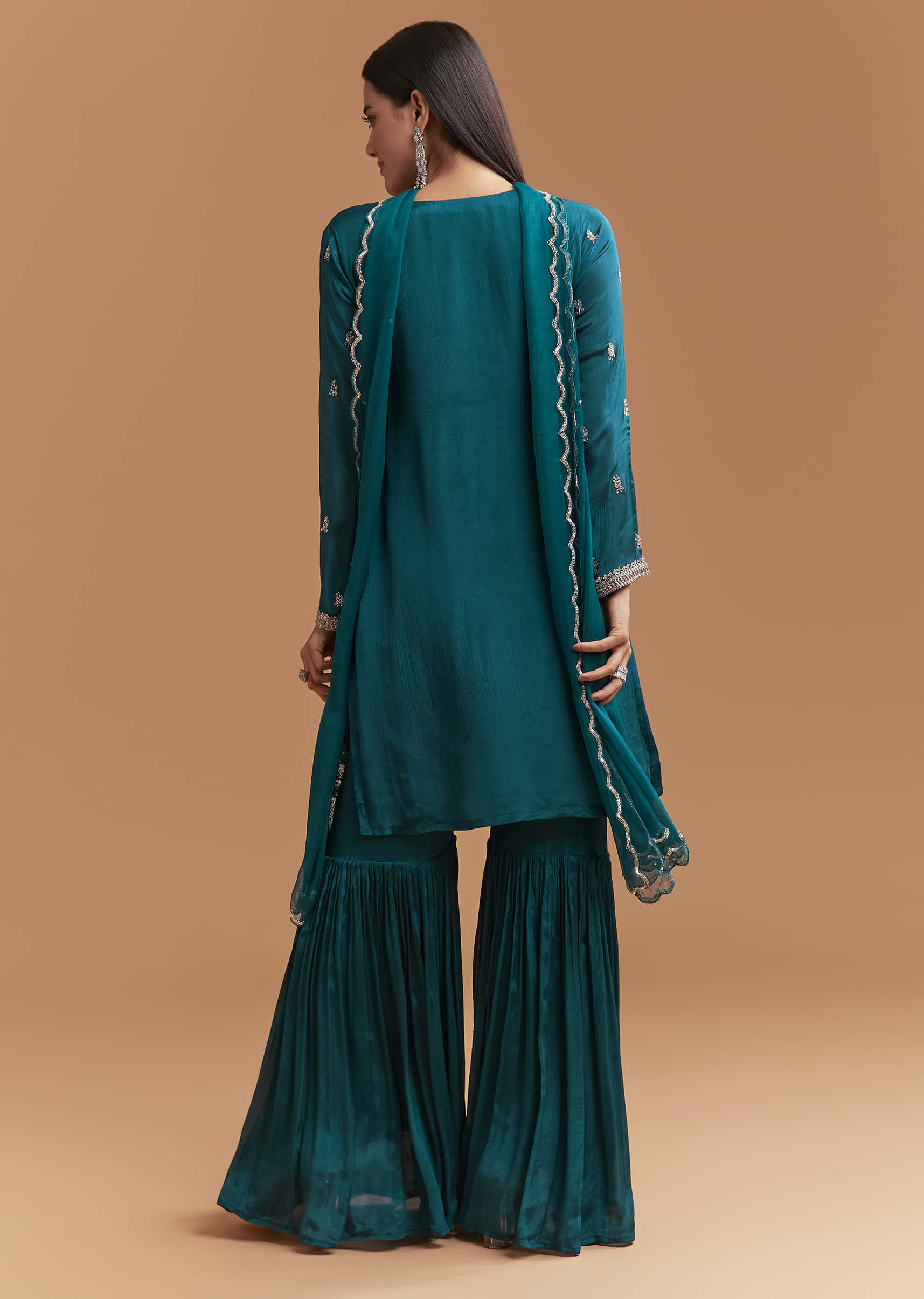 teal-blue-chinon-sharara-suit-with-sequins-and-cutdana-work-sg337199-5.jpg