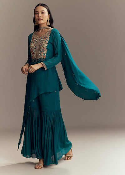 teal-blue-chinon-sharara-suit-with-zardosi-work-sg345687-1.jpg