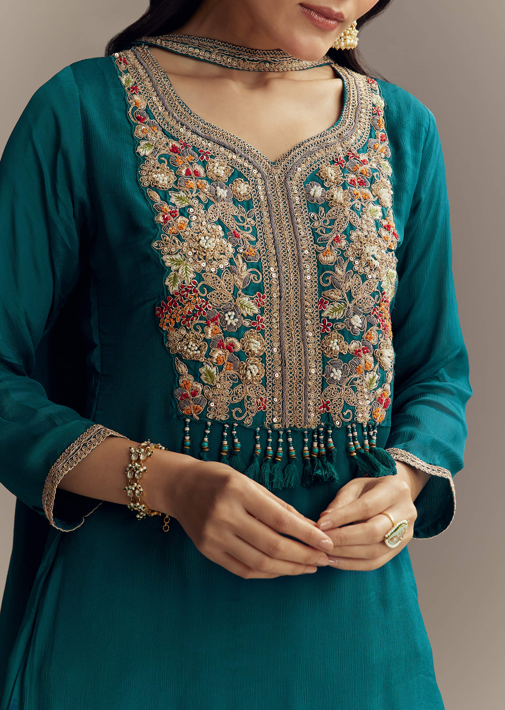 teal-blue-chinon-sharara-suit-with-zardosi-work-sg345687-2.jpg