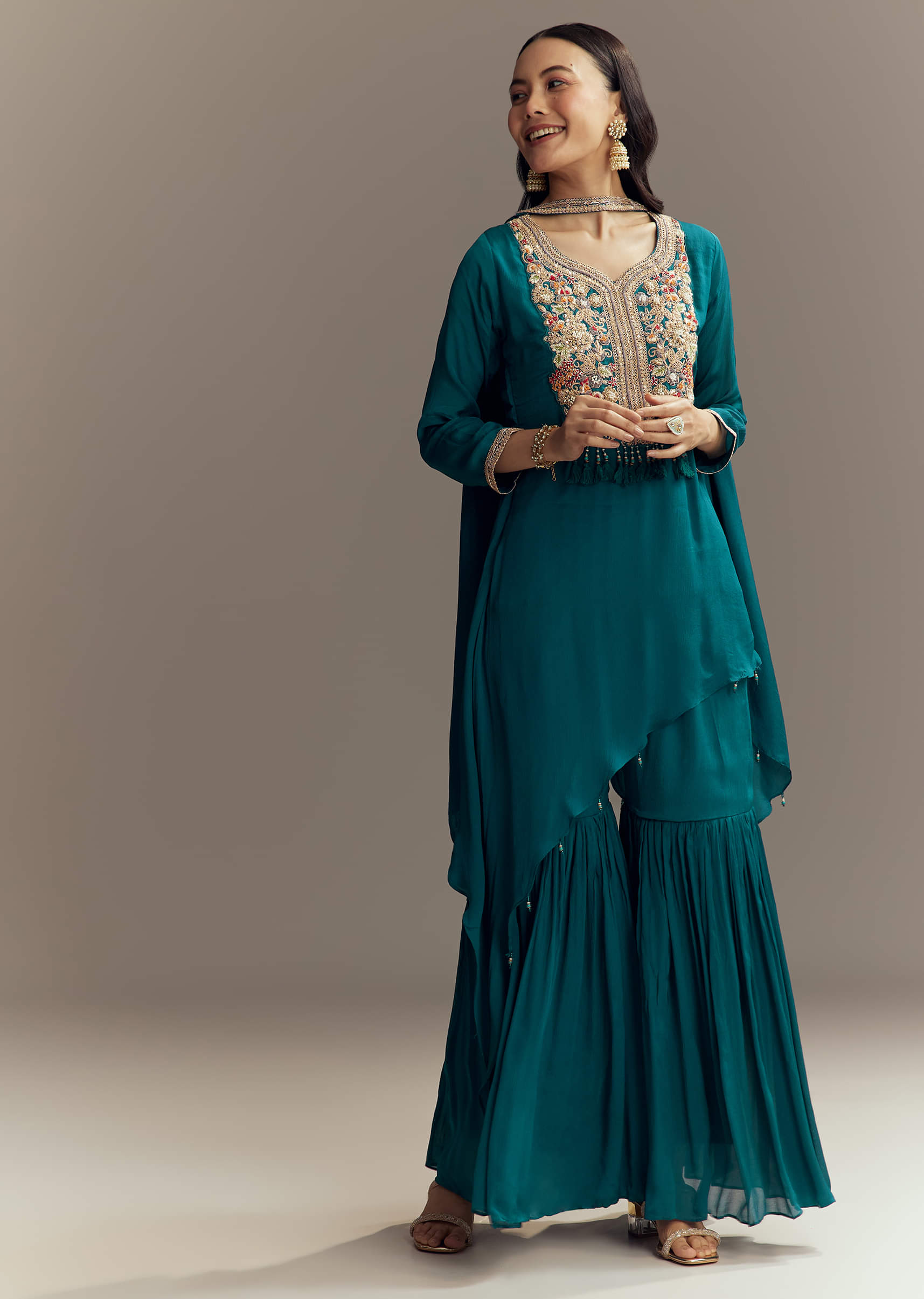teal-blue-chinon-sharara-suit-with-zardosi-work-sg345687-3.jpg