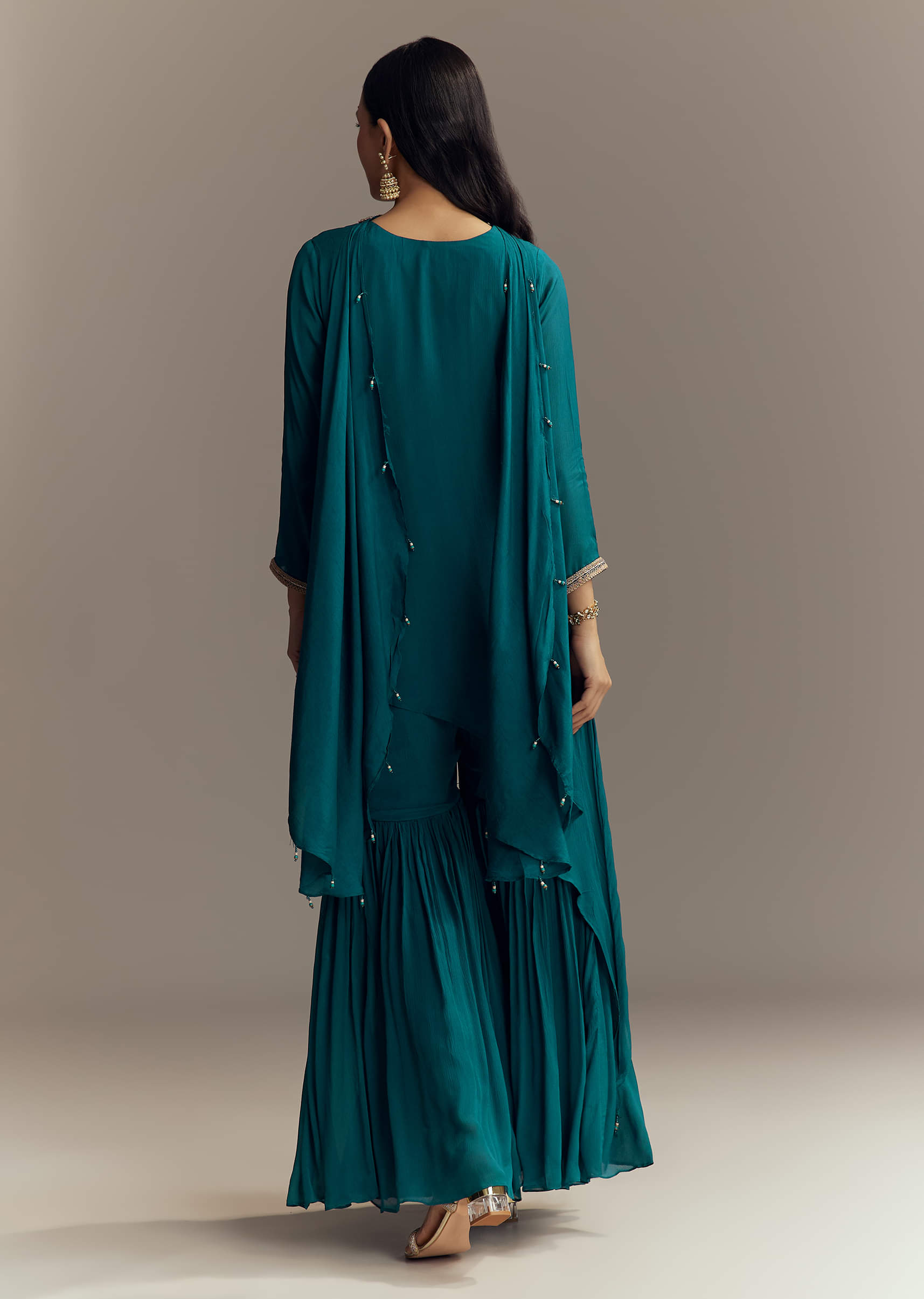 teal-blue-chinon-sharara-suit-with-zardosi-work-sg345687-5.jpg