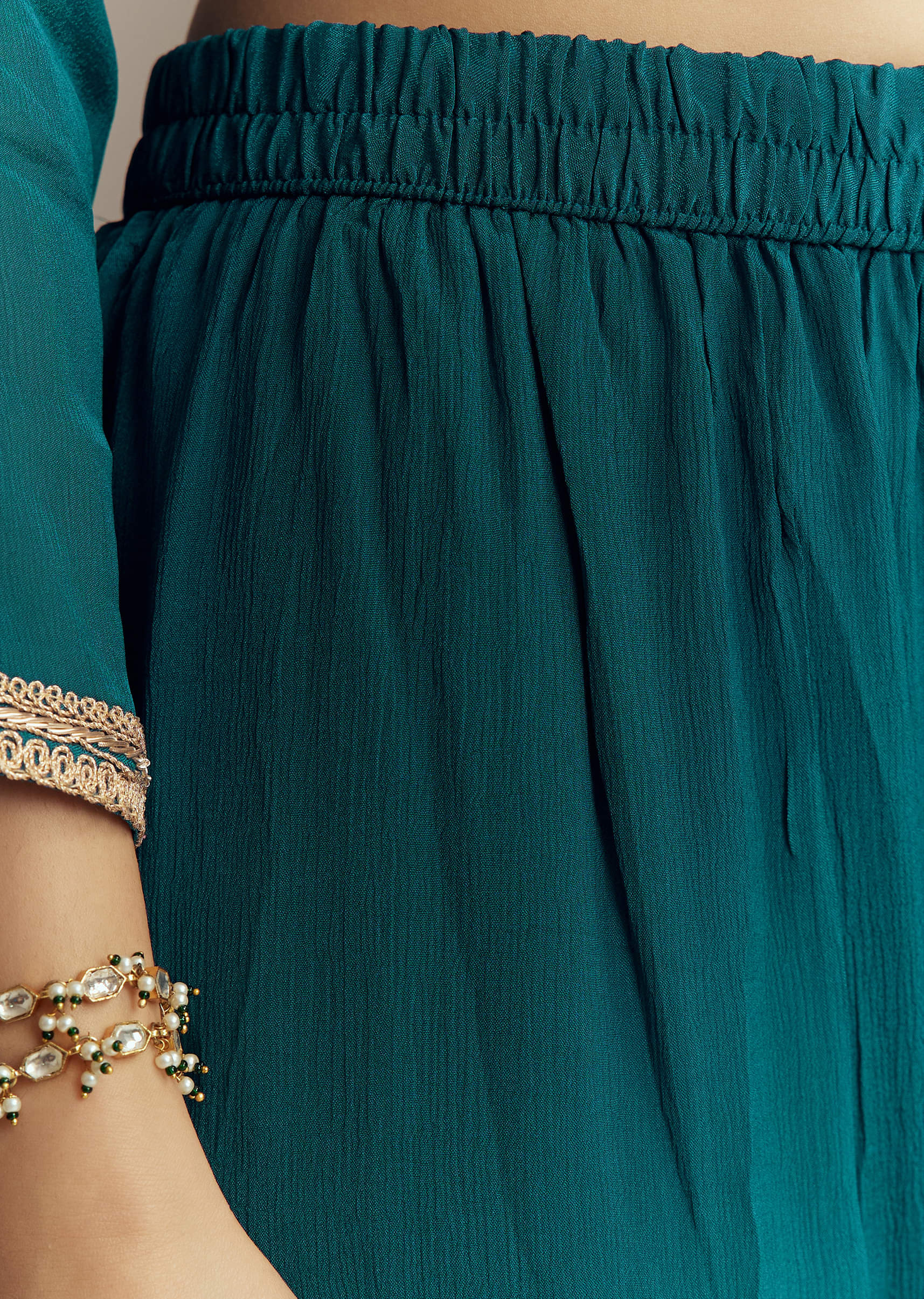 teal-blue-chinon-sharara-suit-with-zardosi-work-sg345687-6.jpg